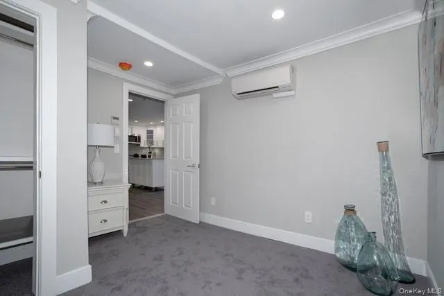 35-4 New York Avenue, Huntington, NY, 3 Bedrooms Bedrooms, 5 Rooms Rooms,1 BathroomBathrooms,Residential Lease,For Rent,New York,0,1000930 35-4 New York Avenue, Huntington, NY, 3 Bedrooms Bedrooms, 5 Rooms Rooms,1 BathroomBathrooms,Residential Lease,For Rent,New York,0,1000930