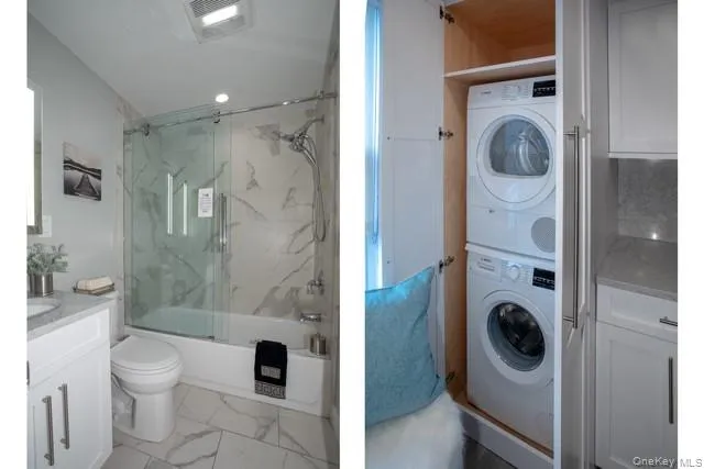 35-4 New York Avenue, Huntington, NY, 3 Bedrooms Bedrooms, 5 Rooms Rooms,1 BathroomBathrooms,Residential Lease,For Rent,New York,0,1000930 35-4 New York Avenue, Huntington, NY, 3 Bedrooms Bedrooms, 5 Rooms Rooms,1 BathroomBathrooms,Residential Lease,For Rent,New York,0,1000930