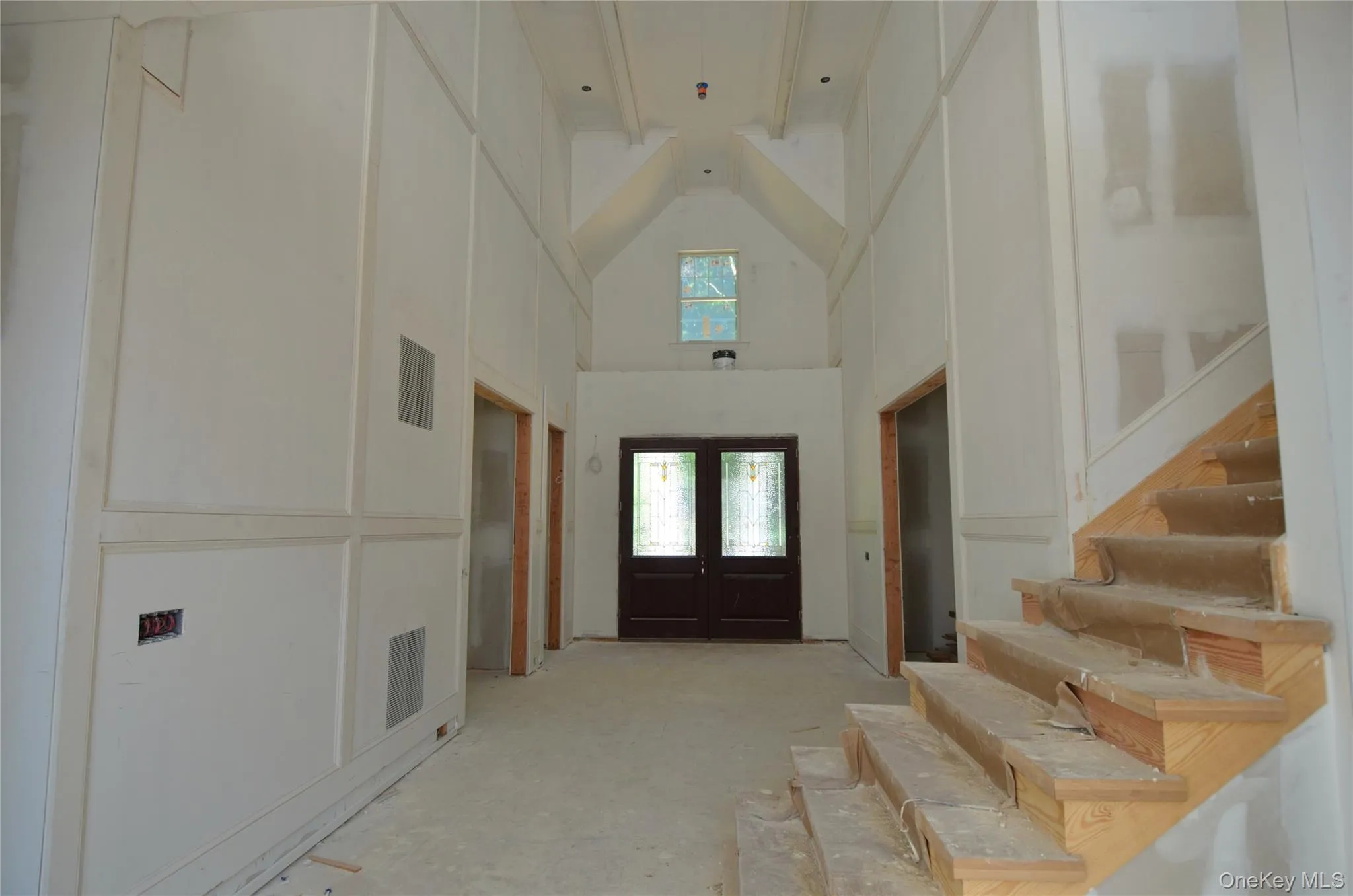 550 Moriches Road, Smithtown, NY, 5 Bedrooms Bedrooms, 13 Rooms Rooms,7 BathroomsBathrooms,Residential,For Rent,Moriches,0,1000931 550 Moriches Road, Smithtown, NY, 5 Bedrooms Bedrooms, 13 Rooms Rooms,7 BathroomsBathrooms,Residential,For Rent,Moriches,0,1000931