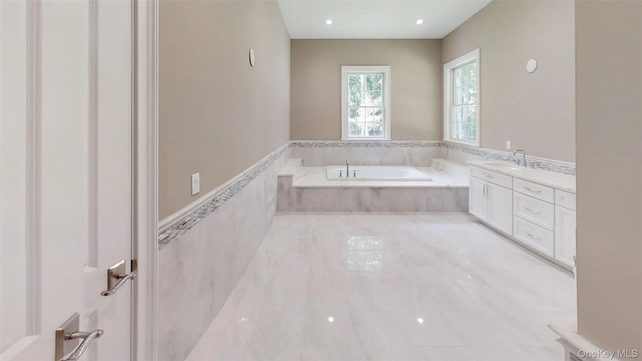 sample of builders work, not same model sample of builders work, not same model