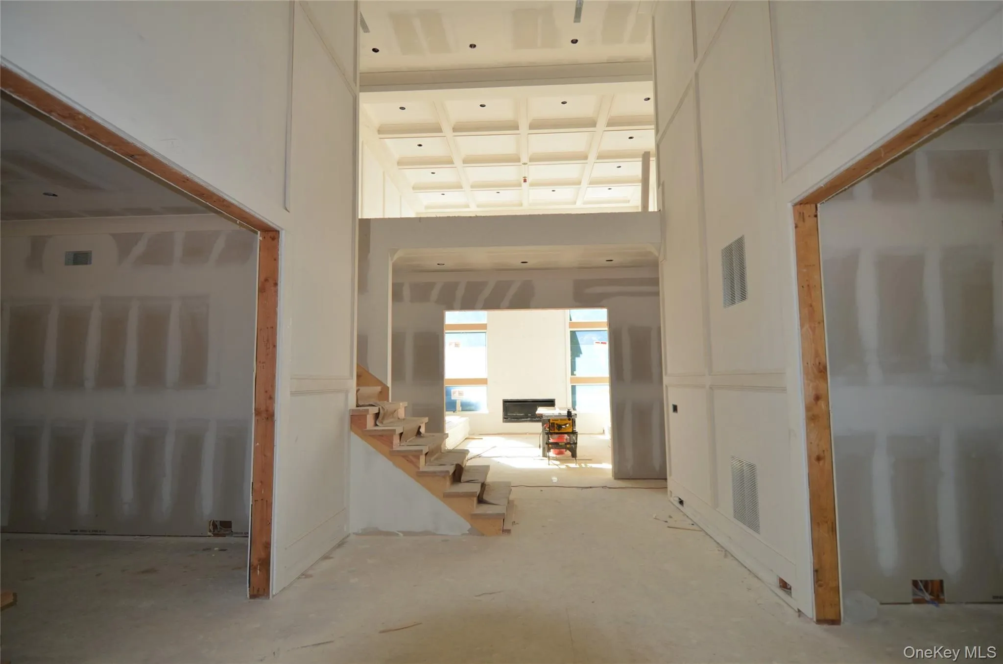 550 Moriches Road, Smithtown, NY, 5 Bedrooms Bedrooms, 13 Rooms Rooms,7 BathroomsBathrooms,Residential,For Rent,Moriches,0,1000931 550 Moriches Road, Smithtown, NY, 5 Bedrooms Bedrooms, 13 Rooms Rooms,7 BathroomsBathrooms,Residential,For Rent,Moriches,0,1000931