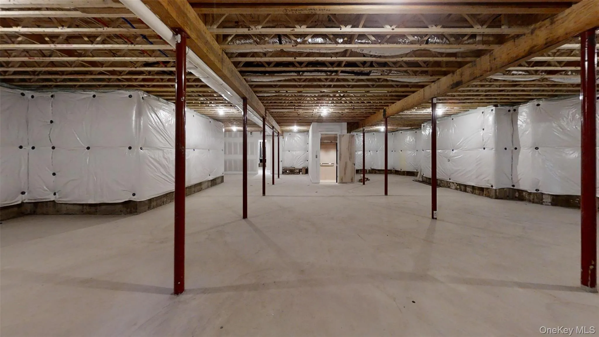 sample of builders work, not same model sample of builders work, not same model