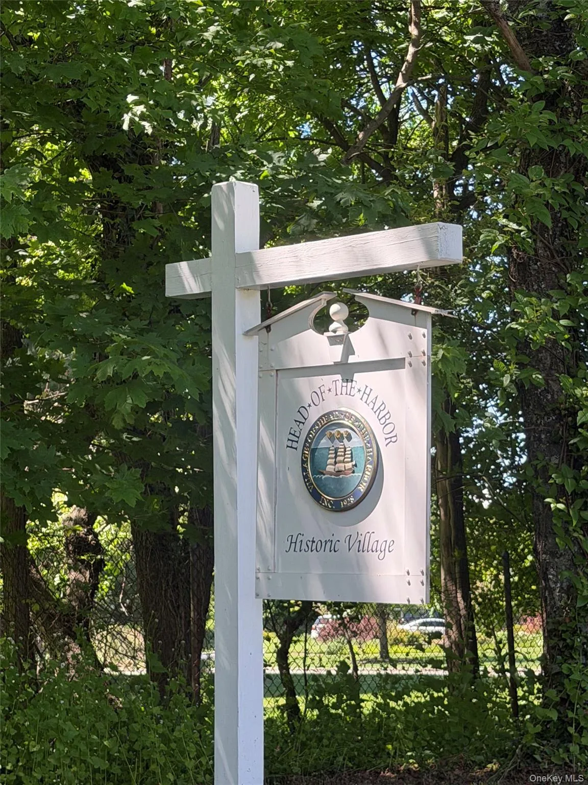 550 Moriches Road, Smithtown, NY, 5 Bedrooms Bedrooms, 13 Rooms Rooms,7 BathroomsBathrooms,Residential,For Rent,Moriches,0,1000931 550 Moriches Road, Smithtown, NY, 5 Bedrooms Bedrooms, 13 Rooms Rooms,7 BathroomsBathrooms,Residential,For Rent,Moriches,0,1000931
