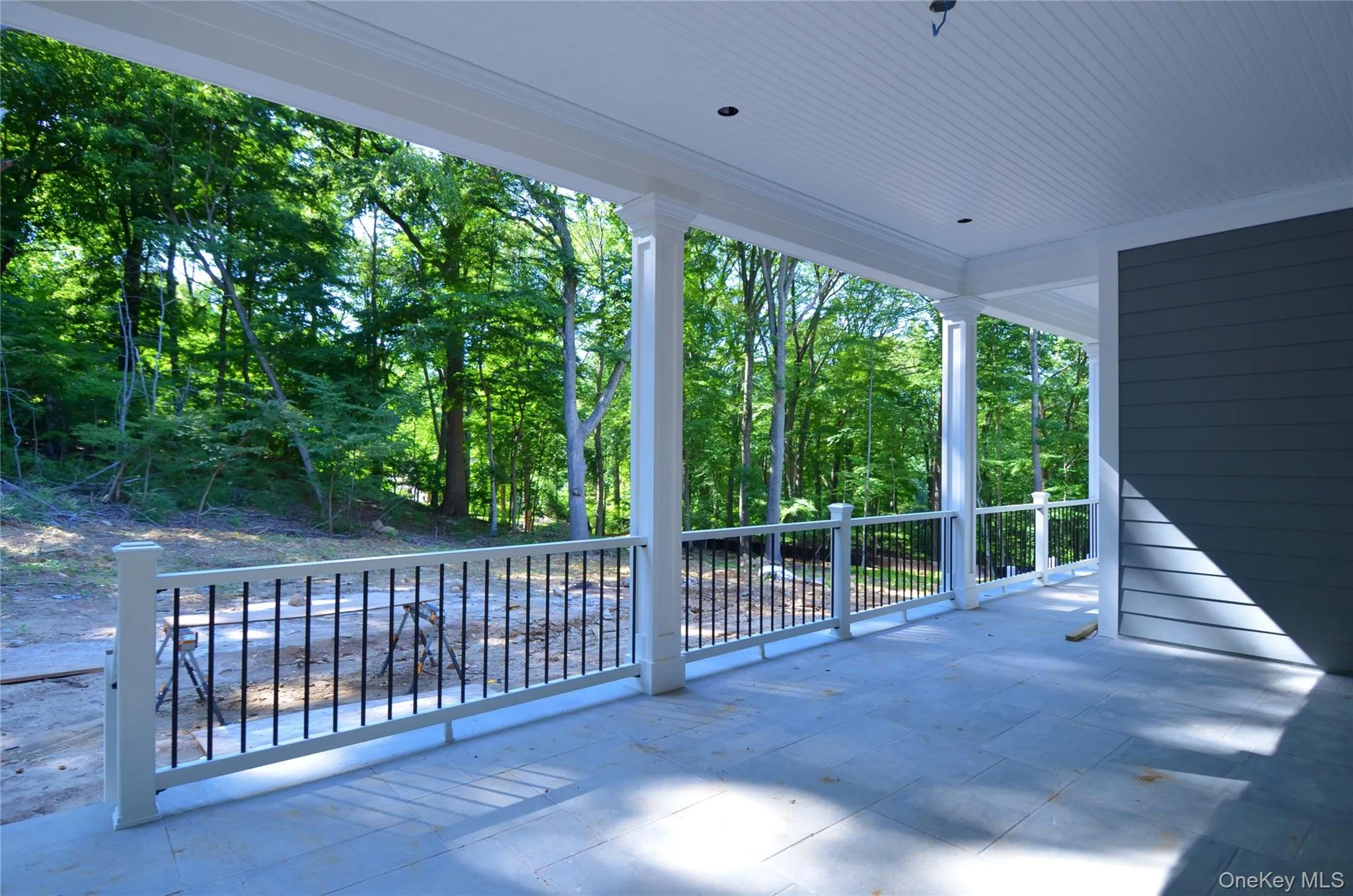 550 Moriches Road, Smithtown, NY, 5 Bedrooms Bedrooms, 13 Rooms Rooms,7 BathroomsBathrooms,Residential,For Rent,Moriches,0,1000931 550 Moriches Road, Smithtown, NY, 5 Bedrooms Bedrooms, 13 Rooms Rooms,7 BathroomsBathrooms,Residential,For Rent,Moriches,0,1000931