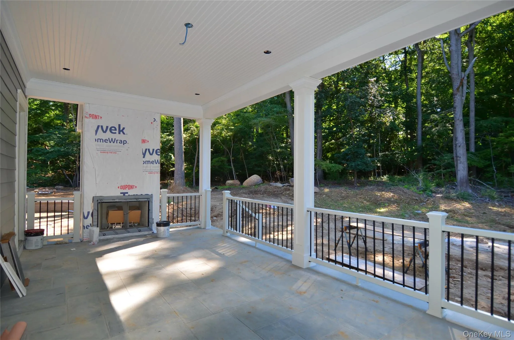 550 Moriches Road, Smithtown, NY, 5 Bedrooms Bedrooms, 13 Rooms Rooms,7 BathroomsBathrooms,Residential,For Rent,Moriches,0,1000931 550 Moriches Road, Smithtown, NY, 5 Bedrooms Bedrooms, 13 Rooms Rooms,7 BathroomsBathrooms,Residential,For Rent,Moriches,0,1000931