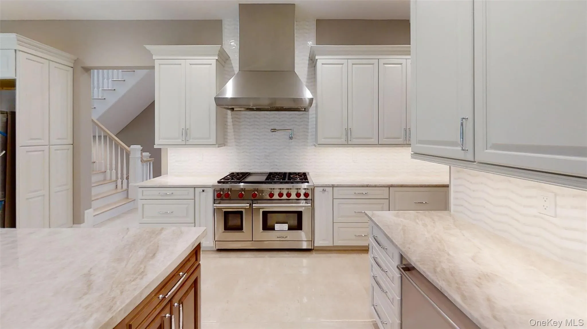 sample of builders work, not same model sample of builders work, not same model