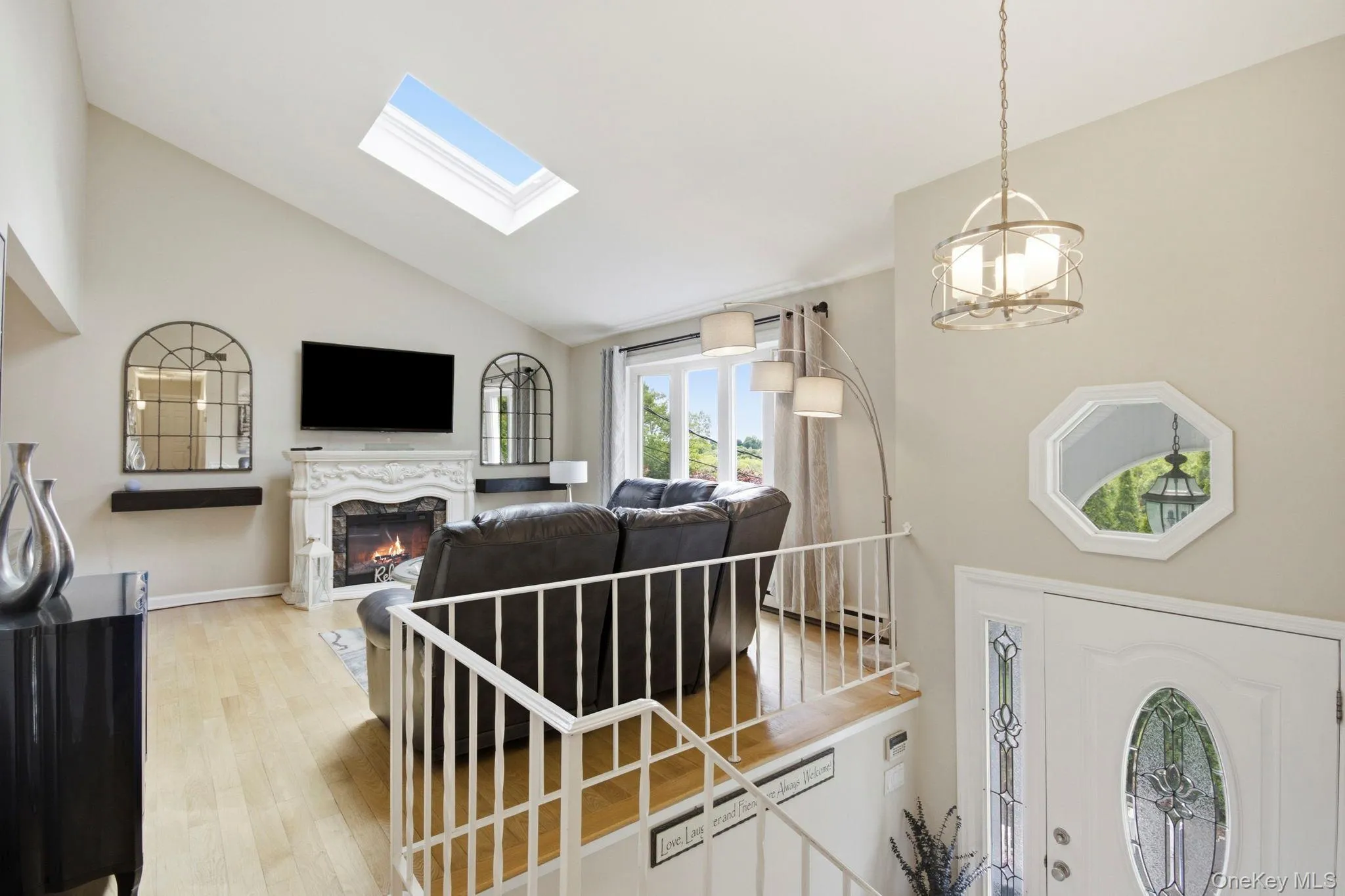 16 Birch Drive, Carmel, NY, 3 Bedrooms Bedrooms, 7 Rooms Rooms,2 BathroomsBathrooms,Residential,For Rent,Birch,0,1000932 16 Birch Drive, Carmel, NY, 3 Bedrooms Bedrooms, 7 Rooms Rooms,2 BathroomsBathrooms,Residential,For Rent,Birch,0,1000932