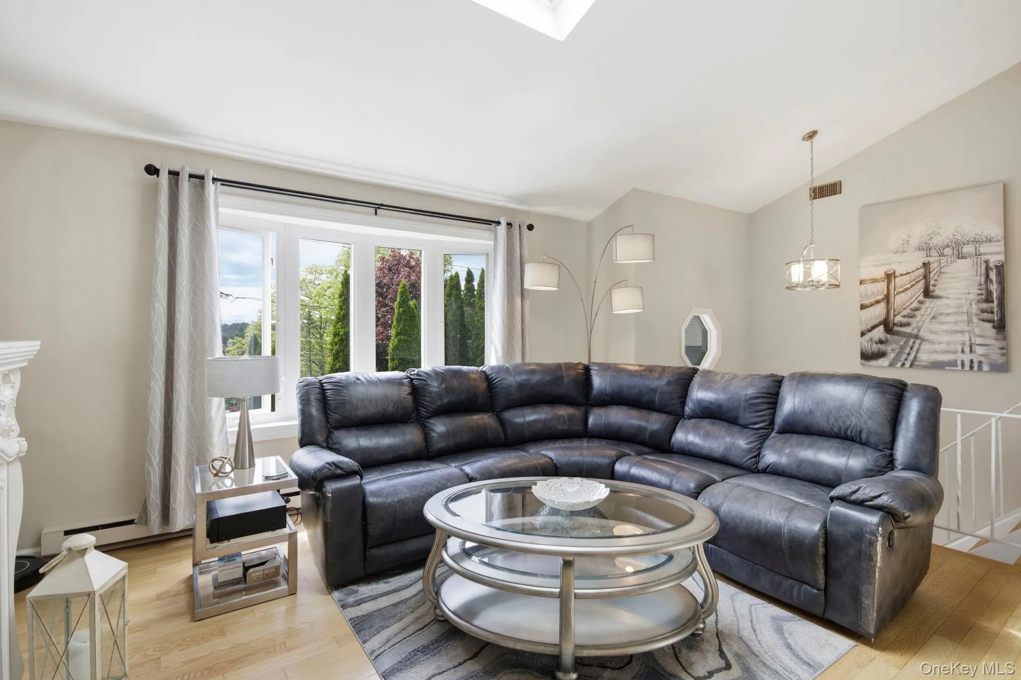 16 Birch Drive, Carmel, NY, 3 Bedrooms Bedrooms, 7 Rooms Rooms,2 BathroomsBathrooms,Residential,For Rent,Birch,0,1000932 16 Birch Drive, Carmel, NY, 3 Bedrooms Bedrooms, 7 Rooms Rooms,2 BathroomsBathrooms,Residential,For Rent,Birch,0,1000932