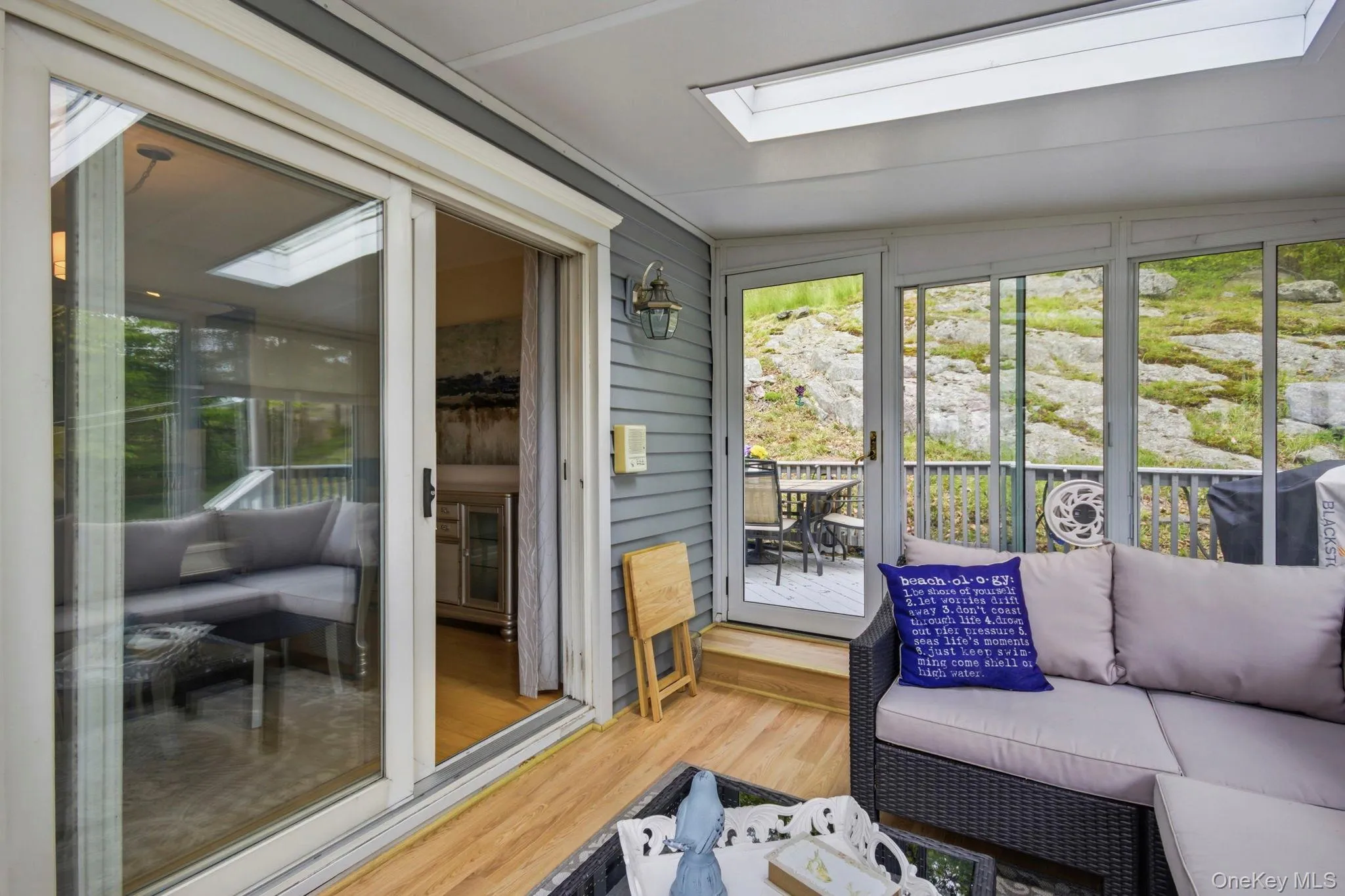 16 Birch Drive, Carmel, NY, 3 Bedrooms Bedrooms, 7 Rooms Rooms,2 BathroomsBathrooms,Residential,For Rent,Birch,0,1000932 16 Birch Drive, Carmel, NY, 3 Bedrooms Bedrooms, 7 Rooms Rooms,2 BathroomsBathrooms,Residential,For Rent,Birch,0,1000932