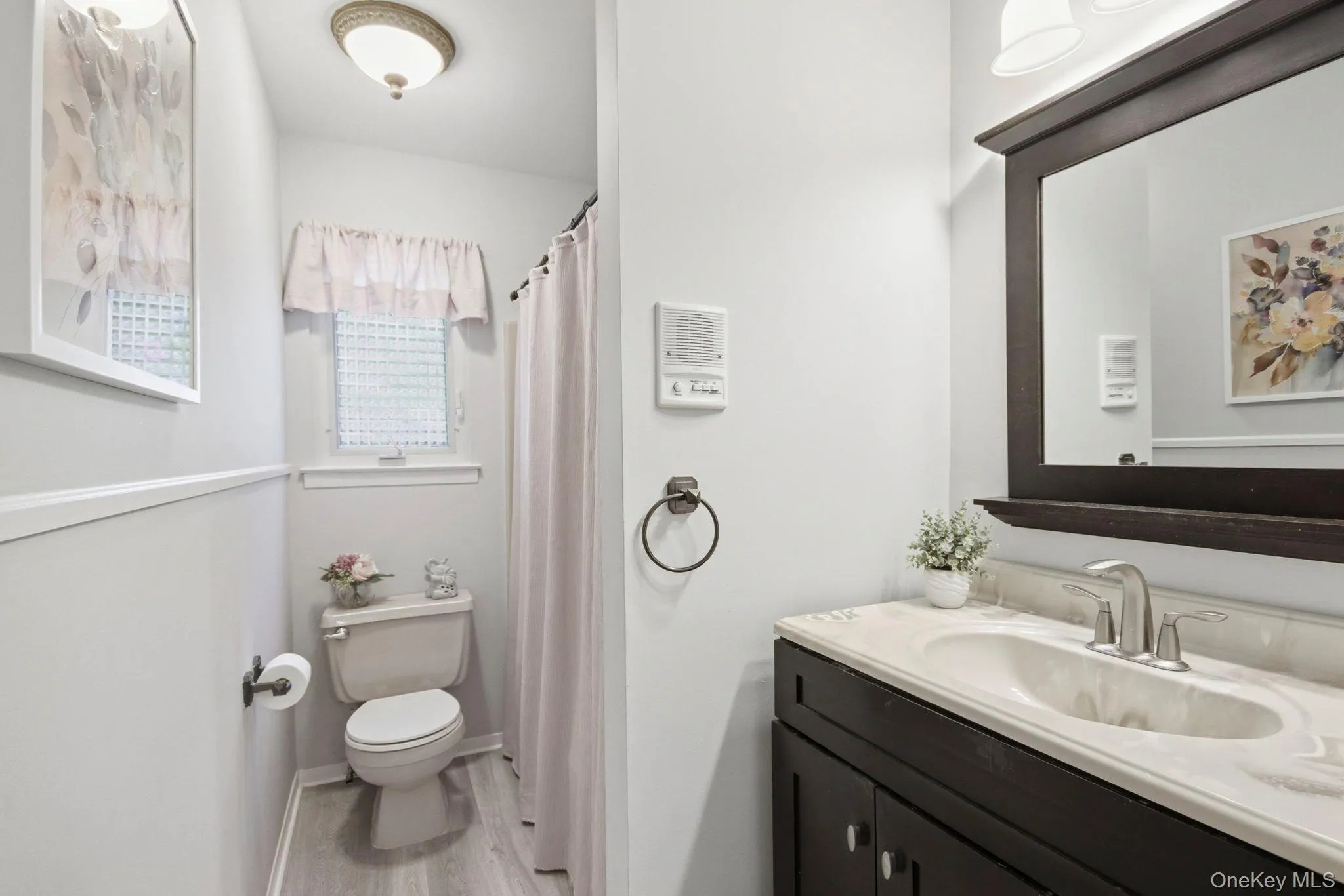 16 Birch Drive, Carmel, NY, 3 Bedrooms Bedrooms, 7 Rooms Rooms,2 BathroomsBathrooms,Residential,For Rent,Birch,0,1000932 16 Birch Drive, Carmel, NY, 3 Bedrooms Bedrooms, 7 Rooms Rooms,2 BathroomsBathrooms,Residential,For Rent,Birch,0,1000932