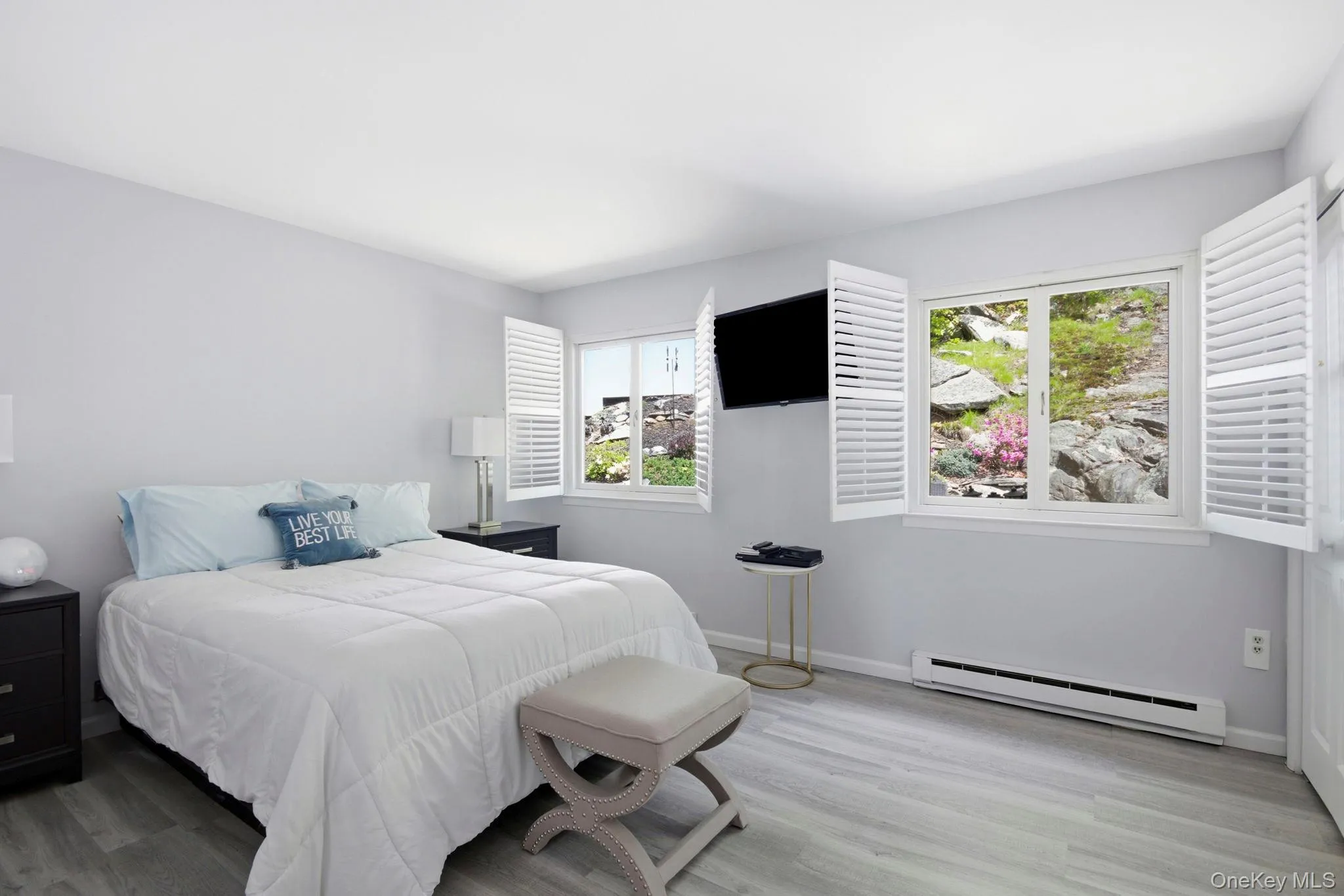 16 Birch Drive, Carmel, NY, 3 Bedrooms Bedrooms, 7 Rooms Rooms,2 BathroomsBathrooms,Residential,For Rent,Birch,0,1000932 16 Birch Drive, Carmel, NY, 3 Bedrooms Bedrooms, 7 Rooms Rooms,2 BathroomsBathrooms,Residential,For Rent,Birch,0,1000932