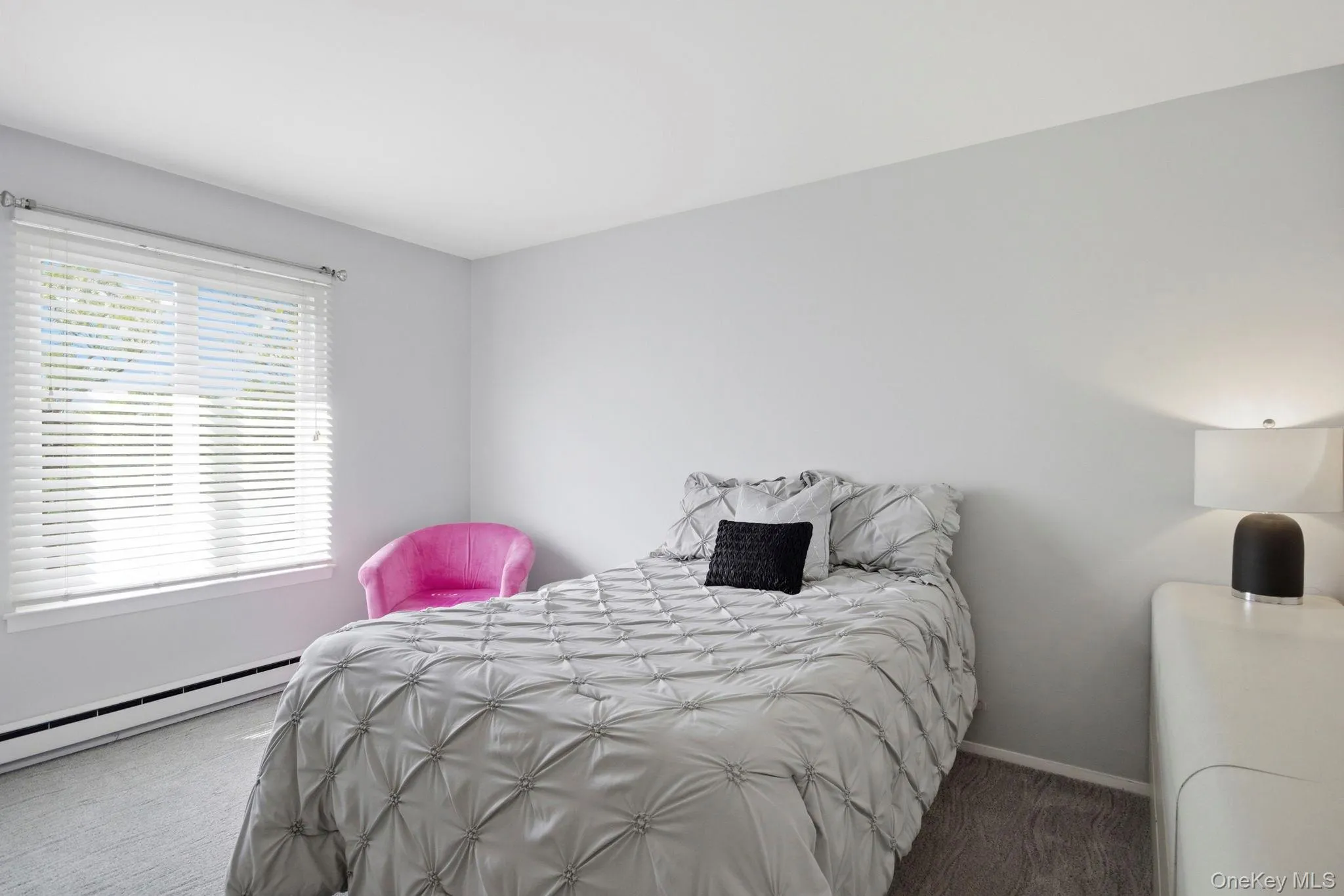 16 Birch Drive, Carmel, NY, 3 Bedrooms Bedrooms, 7 Rooms Rooms,2 BathroomsBathrooms,Residential,For Rent,Birch,0,1000932 16 Birch Drive, Carmel, NY, 3 Bedrooms Bedrooms, 7 Rooms Rooms,2 BathroomsBathrooms,Residential,For Rent,Birch,0,1000932