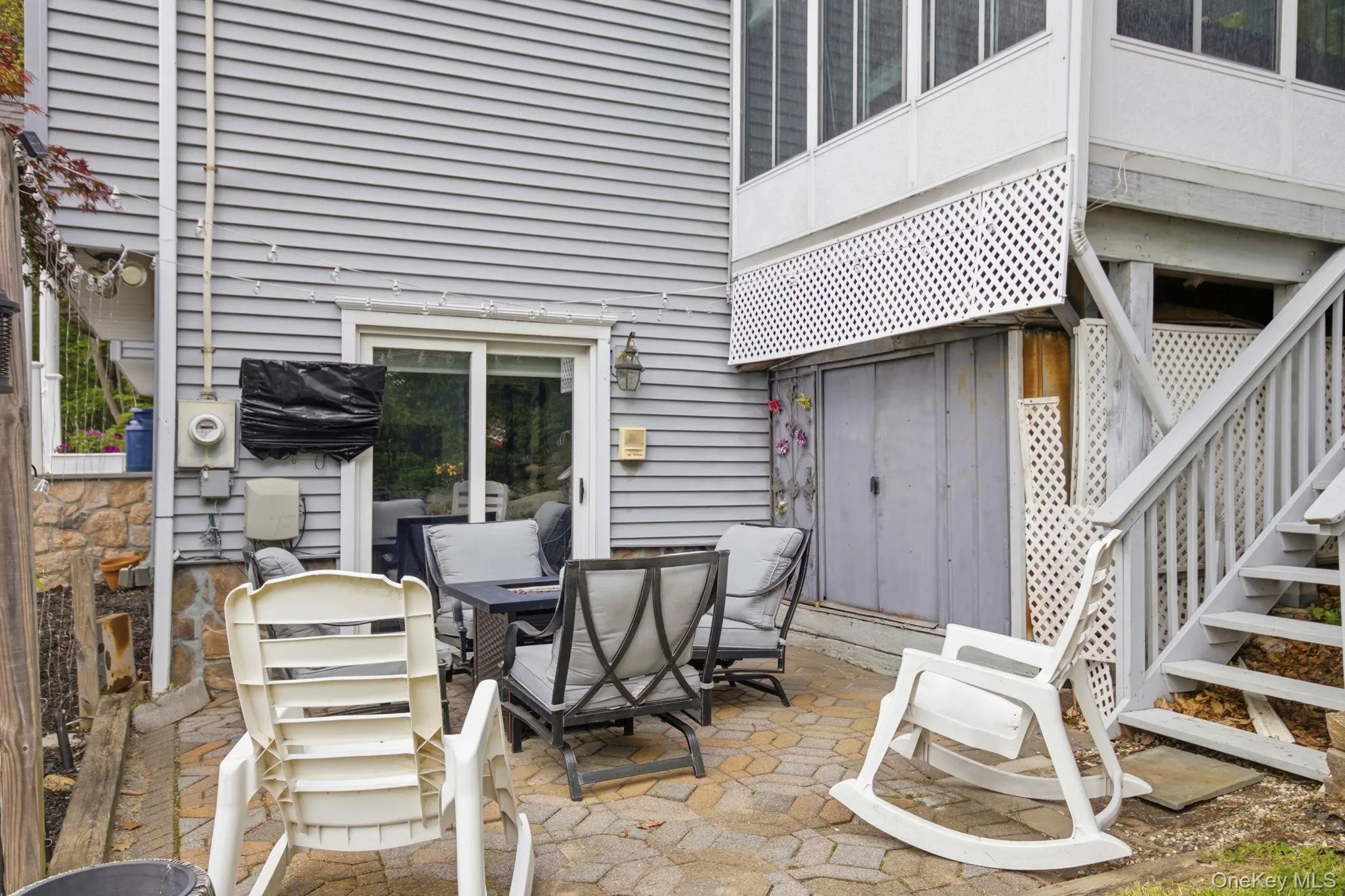 16 Birch Drive, Carmel, NY, 3 Bedrooms Bedrooms, 7 Rooms Rooms,2 BathroomsBathrooms,Residential,For Rent,Birch,0,1000932 16 Birch Drive, Carmel, NY, 3 Bedrooms Bedrooms, 7 Rooms Rooms,2 BathroomsBathrooms,Residential,For Rent,Birch,0,1000932