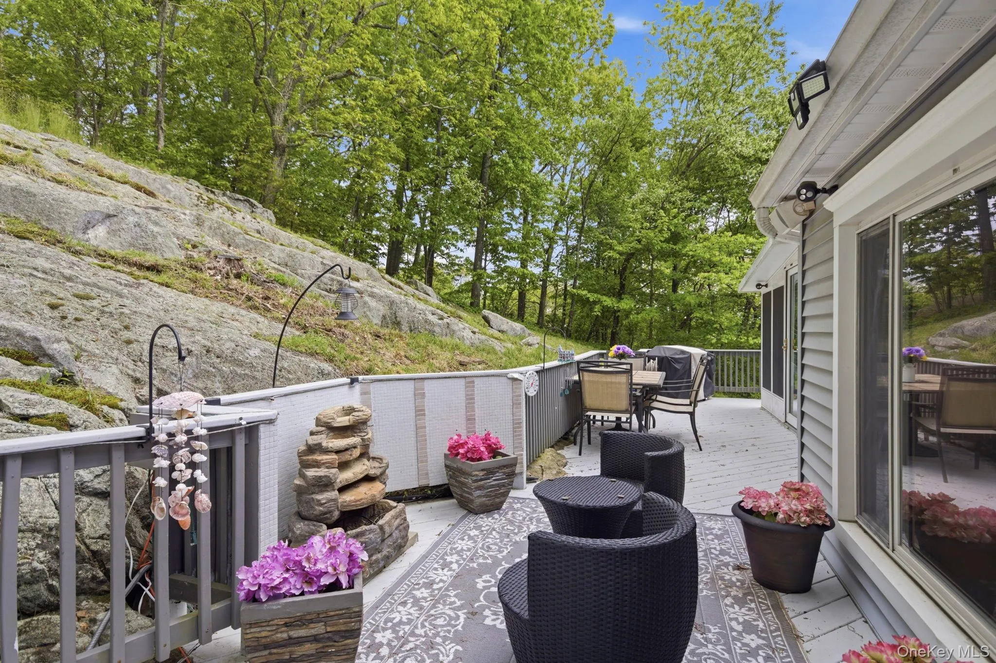 16 Birch Drive, Carmel, NY, 3 Bedrooms Bedrooms, 7 Rooms Rooms,2 BathroomsBathrooms,Residential,For Rent,Birch,0,1000932 16 Birch Drive, Carmel, NY, 3 Bedrooms Bedrooms, 7 Rooms Rooms,2 BathroomsBathrooms,Residential,For Rent,Birch,0,1000932