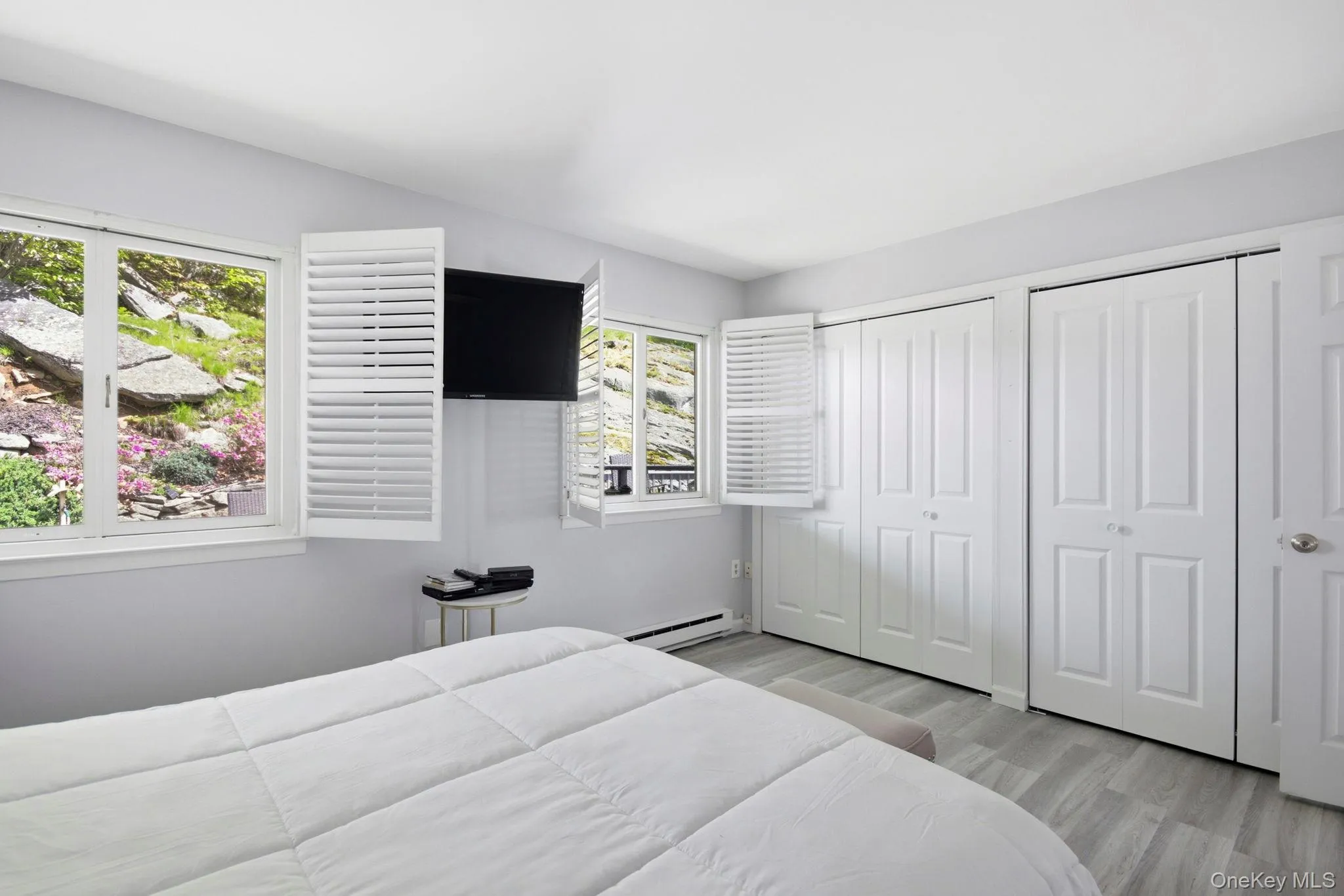 16 Birch Drive, Carmel, NY, 3 Bedrooms Bedrooms, 7 Rooms Rooms,2 BathroomsBathrooms,Residential,For Rent,Birch,0,1000932 16 Birch Drive, Carmel, NY, 3 Bedrooms Bedrooms, 7 Rooms Rooms,2 BathroomsBathrooms,Residential,For Rent,Birch,0,1000932