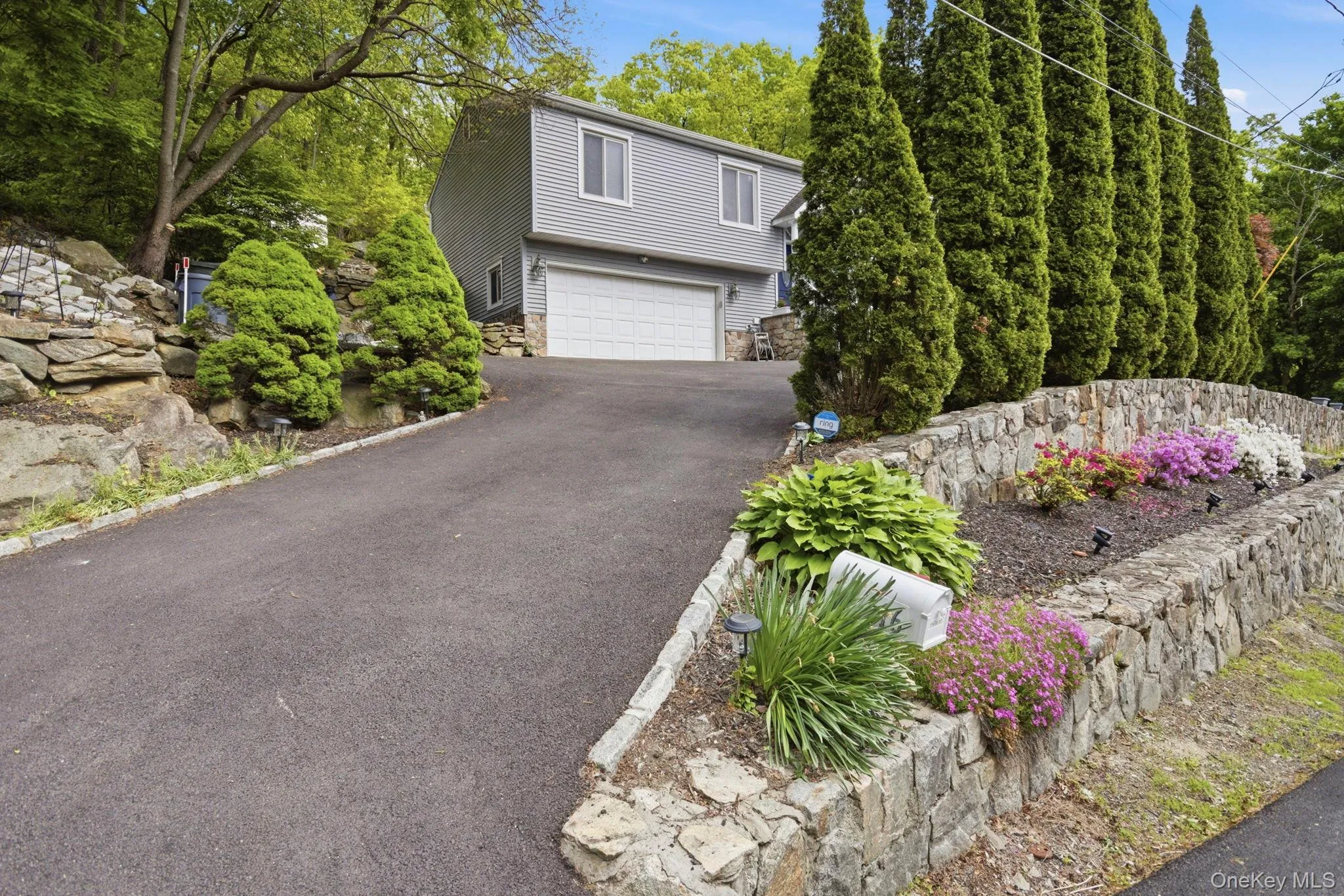 16 Birch Drive, Carmel, NY, 3 Bedrooms Bedrooms, 7 Rooms Rooms,2 BathroomsBathrooms,Residential,For Rent,Birch,0,1000932 16 Birch Drive, Carmel, NY, 3 Bedrooms Bedrooms, 7 Rooms Rooms,2 BathroomsBathrooms,Residential,For Rent,Birch,0,1000932