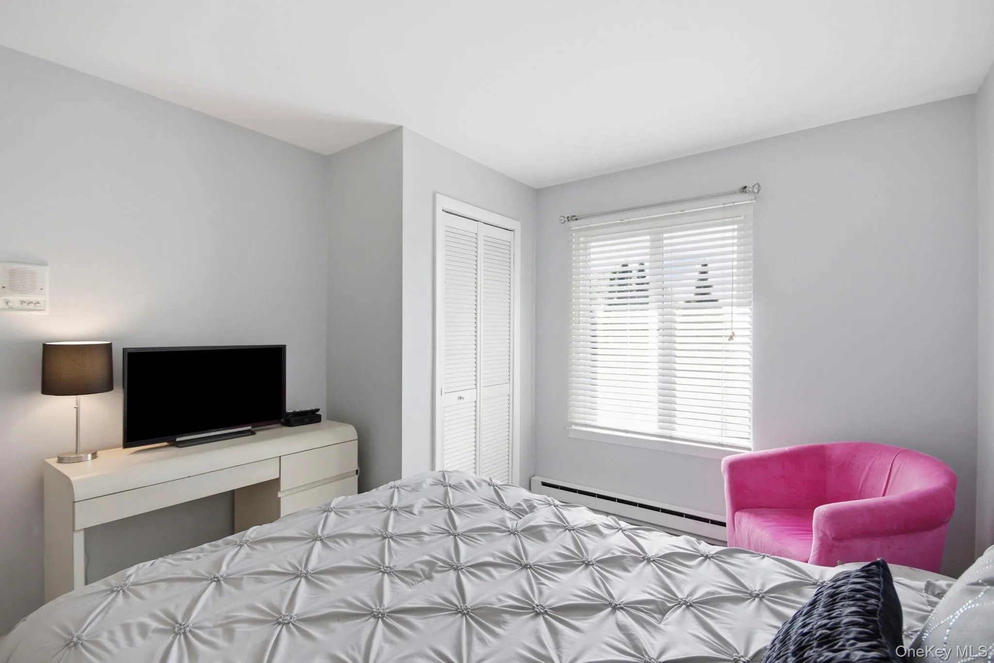 16 Birch Drive, Carmel, NY, 3 Bedrooms Bedrooms, 7 Rooms Rooms,2 BathroomsBathrooms,Residential,For Rent,Birch,0,1000932 16 Birch Drive, Carmel, NY, 3 Bedrooms Bedrooms, 7 Rooms Rooms,2 BathroomsBathrooms,Residential,For Rent,Birch,0,1000932