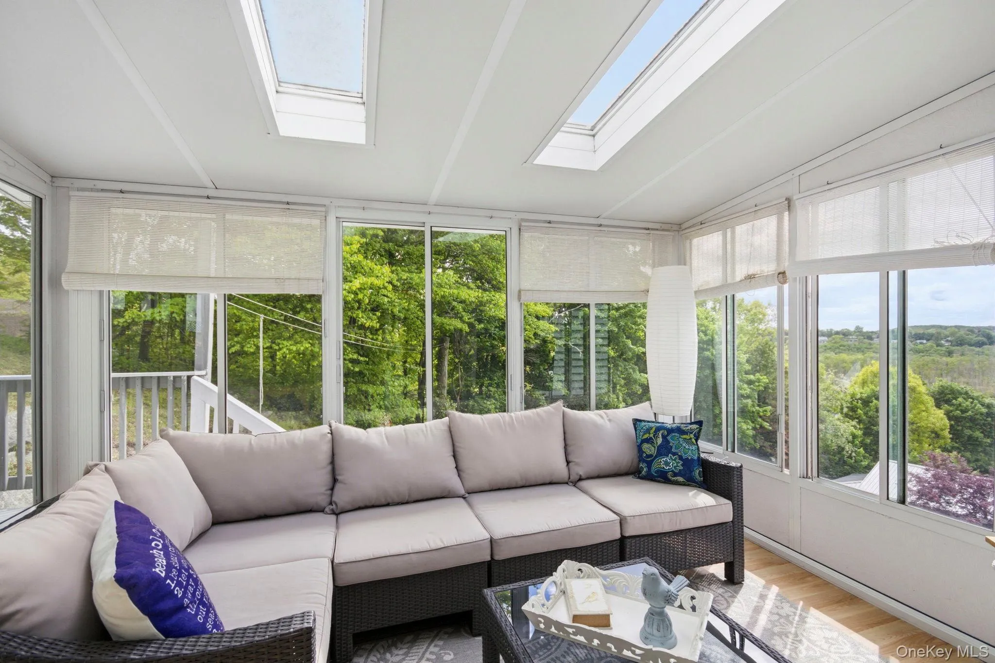 16 Birch Drive, Carmel, NY, 3 Bedrooms Bedrooms, 7 Rooms Rooms,2 BathroomsBathrooms,Residential,For Rent,Birch,0,1000932 16 Birch Drive, Carmel, NY, 3 Bedrooms Bedrooms, 7 Rooms Rooms,2 BathroomsBathrooms,Residential,For Rent,Birch,0,1000932