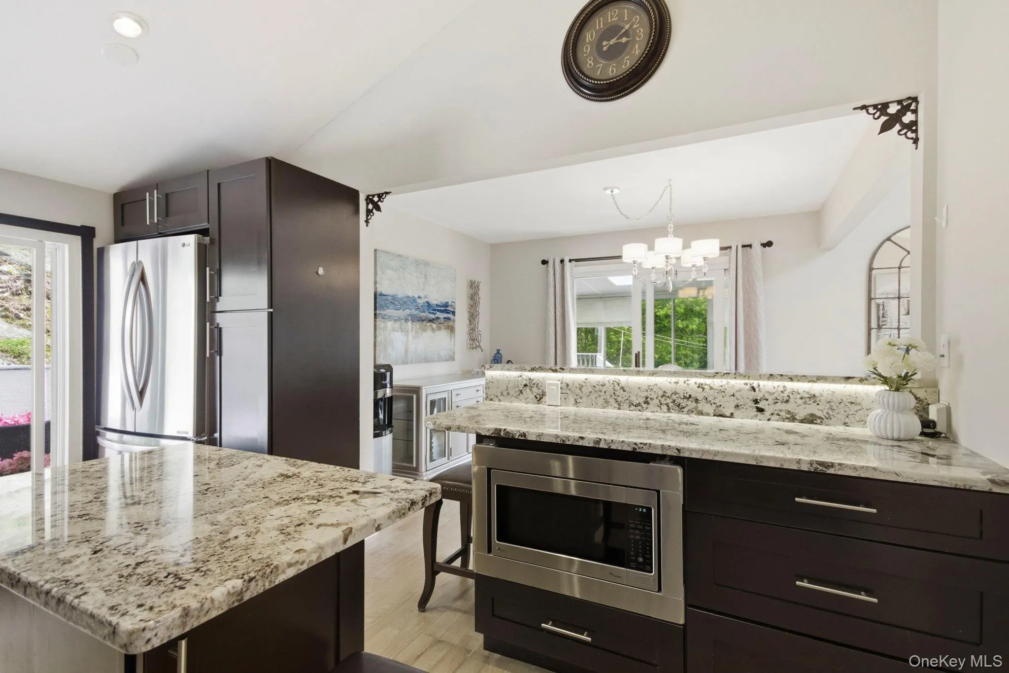 16 Birch Drive, Carmel, NY, 3 Bedrooms Bedrooms, 7 Rooms Rooms,2 BathroomsBathrooms,Residential,For Rent,Birch,0,1000932 16 Birch Drive, Carmel, NY, 3 Bedrooms Bedrooms, 7 Rooms Rooms,2 BathroomsBathrooms,Residential,For Rent,Birch,0,1000932