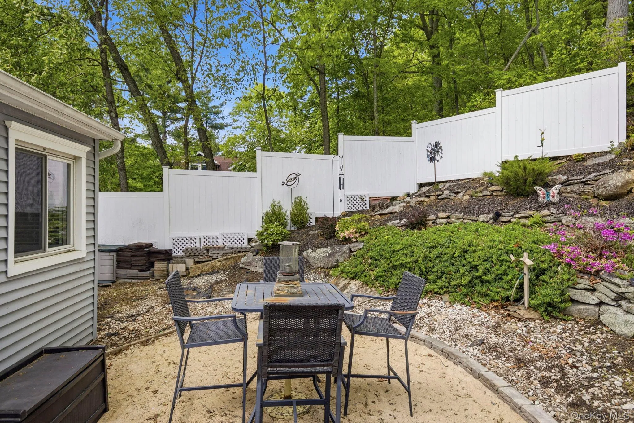 16 Birch Drive, Carmel, NY, 3 Bedrooms Bedrooms, 7 Rooms Rooms,2 BathroomsBathrooms,Residential,For Rent,Birch,0,1000932 16 Birch Drive, Carmel, NY, 3 Bedrooms Bedrooms, 7 Rooms Rooms,2 BathroomsBathrooms,Residential,For Rent,Birch,0,1000932
