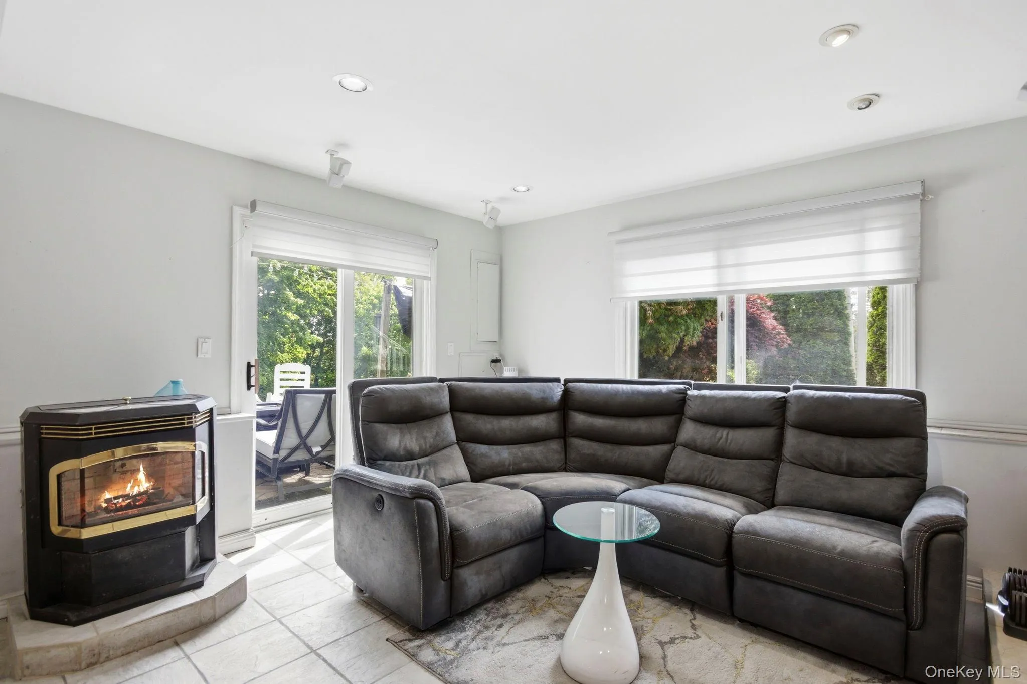 16 Birch Drive, Carmel, NY, 3 Bedrooms Bedrooms, 7 Rooms Rooms,2 BathroomsBathrooms,Residential,For Rent,Birch,0,1000932 16 Birch Drive, Carmel, NY, 3 Bedrooms Bedrooms, 7 Rooms Rooms,2 BathroomsBathrooms,Residential,For Rent,Birch,0,1000932