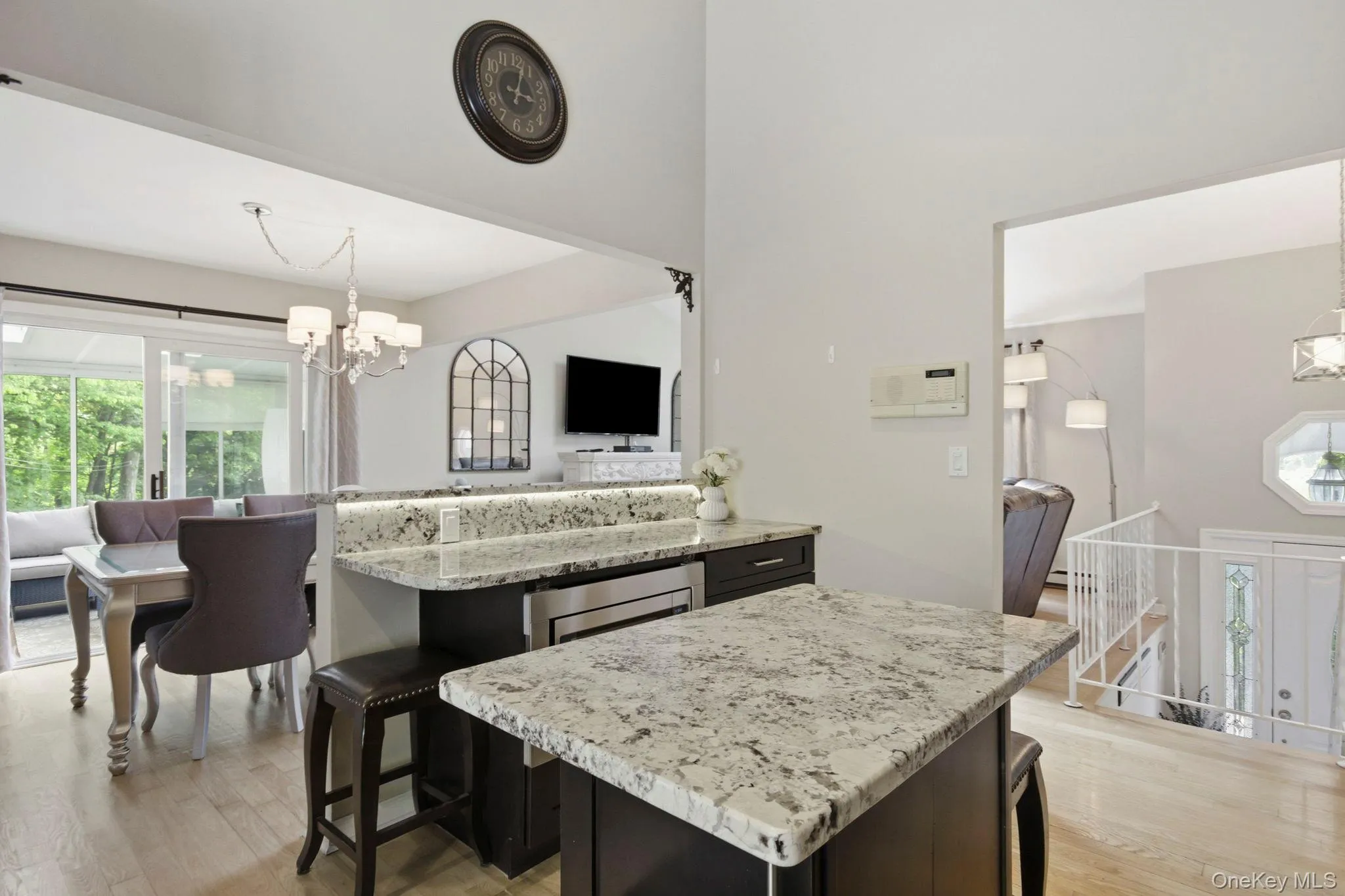 16 Birch Drive, Carmel, NY, 3 Bedrooms Bedrooms, 7 Rooms Rooms,2 BathroomsBathrooms,Residential,For Rent,Birch,0,1000932 16 Birch Drive, Carmel, NY, 3 Bedrooms Bedrooms, 7 Rooms Rooms,2 BathroomsBathrooms,Residential,For Rent,Birch,0,1000932