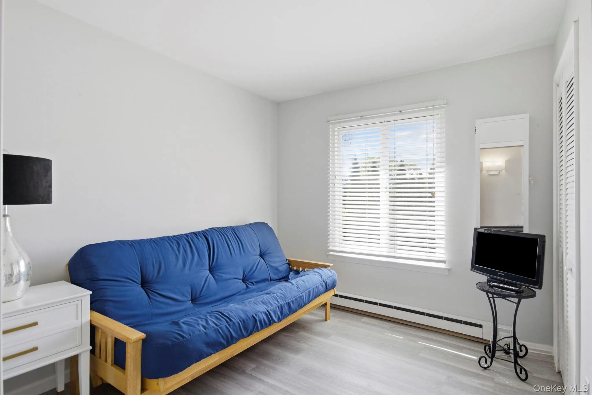 16 Birch Drive, Carmel, NY, 3 Bedrooms Bedrooms, 7 Rooms Rooms,2 BathroomsBathrooms,Residential,For Rent,Birch,0,1000932 16 Birch Drive, Carmel, NY, 3 Bedrooms Bedrooms, 7 Rooms Rooms,2 BathroomsBathrooms,Residential,For Rent,Birch,0,1000932