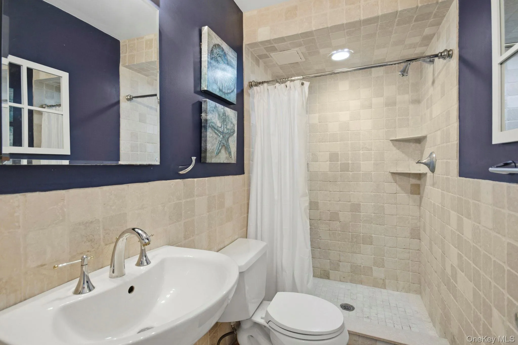 16 Birch Drive, Carmel, NY, 3 Bedrooms Bedrooms, 7 Rooms Rooms,2 BathroomsBathrooms,Residential,For Rent,Birch,0,1000932 16 Birch Drive, Carmel, NY, 3 Bedrooms Bedrooms, 7 Rooms Rooms,2 BathroomsBathrooms,Residential,For Rent,Birch,0,1000932