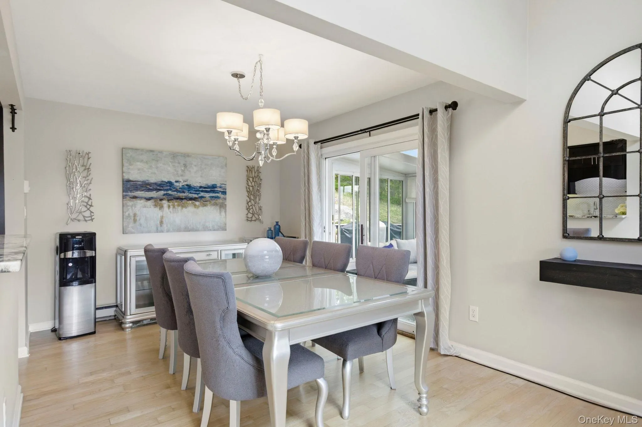 16 Birch Drive, Carmel, NY, 3 Bedrooms Bedrooms, 7 Rooms Rooms,2 BathroomsBathrooms,Residential,For Rent,Birch,0,1000932 16 Birch Drive, Carmel, NY, 3 Bedrooms Bedrooms, 7 Rooms Rooms,2 BathroomsBathrooms,Residential,For Rent,Birch,0,1000932