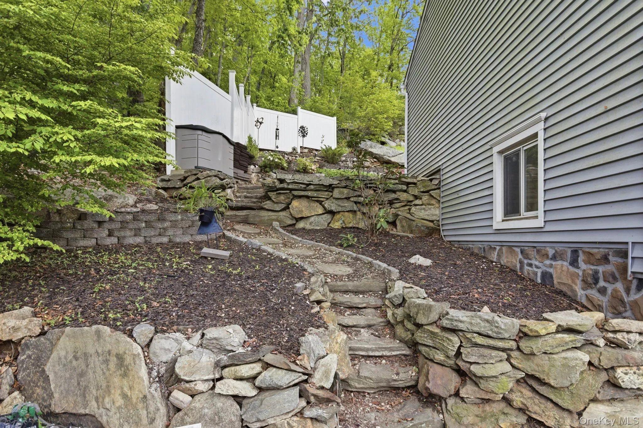 16 Birch Drive, Carmel, NY, 3 Bedrooms Bedrooms, 7 Rooms Rooms,2 BathroomsBathrooms,Residential,For Rent,Birch,0,1000932 16 Birch Drive, Carmel, NY, 3 Bedrooms Bedrooms, 7 Rooms Rooms,2 BathroomsBathrooms,Residential,For Rent,Birch,0,1000932