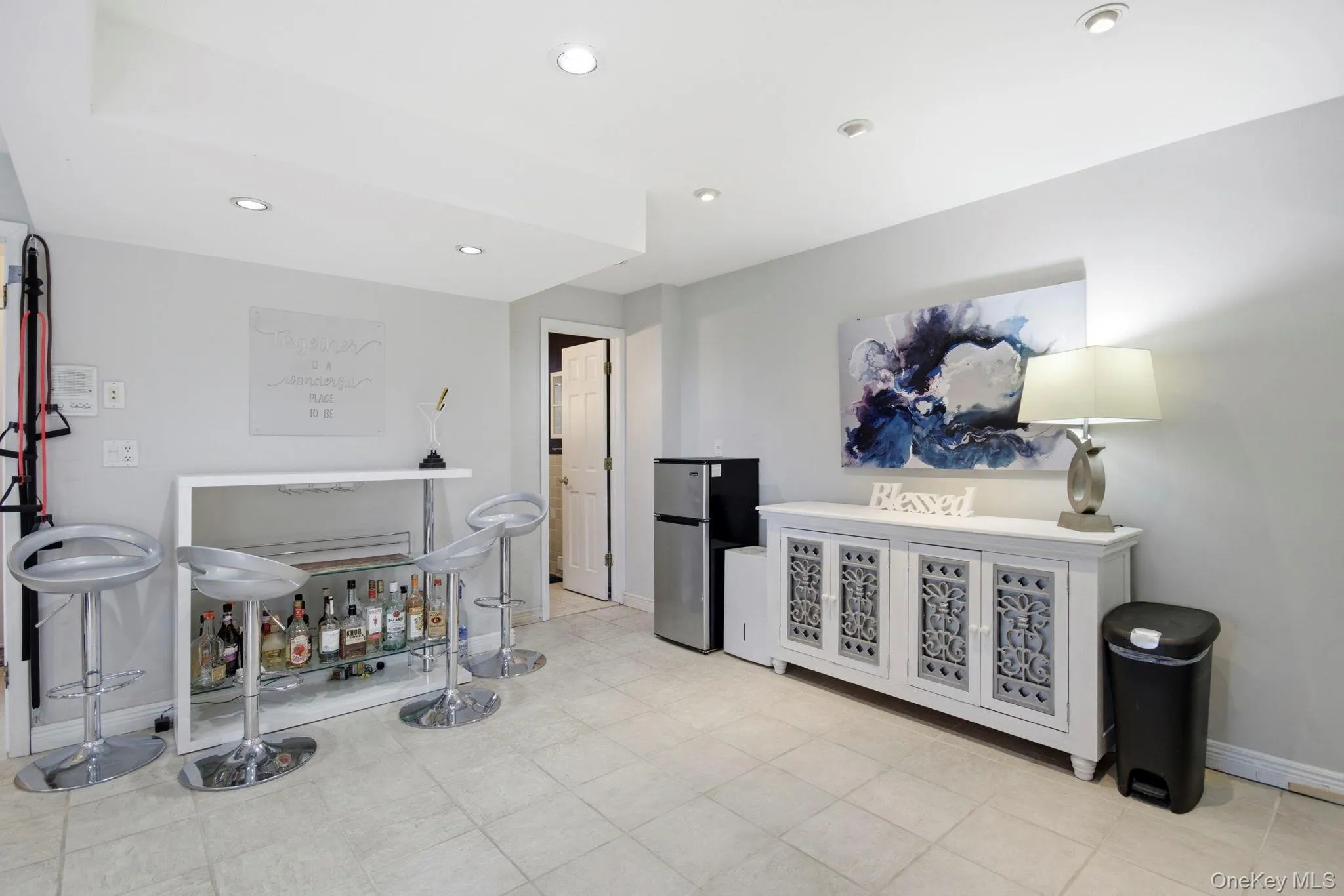 16 Birch Drive, Carmel, NY, 3 Bedrooms Bedrooms, 7 Rooms Rooms,2 BathroomsBathrooms,Residential,For Rent,Birch,0,1000932 16 Birch Drive, Carmel, NY, 3 Bedrooms Bedrooms, 7 Rooms Rooms,2 BathroomsBathrooms,Residential,For Rent,Birch,0,1000932