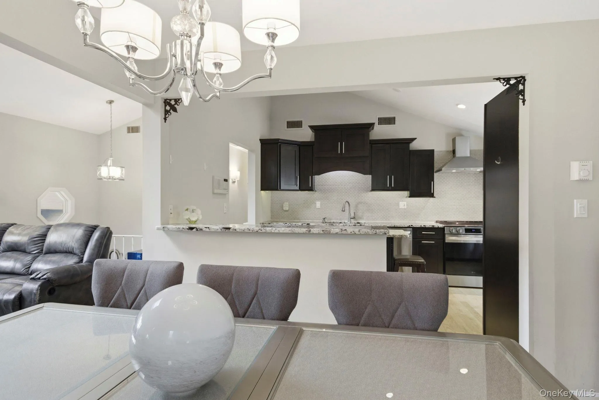 16 Birch Drive, Carmel, NY, 3 Bedrooms Bedrooms, 7 Rooms Rooms,2 BathroomsBathrooms,Residential,For Rent,Birch,0,1000932 16 Birch Drive, Carmel, NY, 3 Bedrooms Bedrooms, 7 Rooms Rooms,2 BathroomsBathrooms,Residential,For Rent,Birch,0,1000932