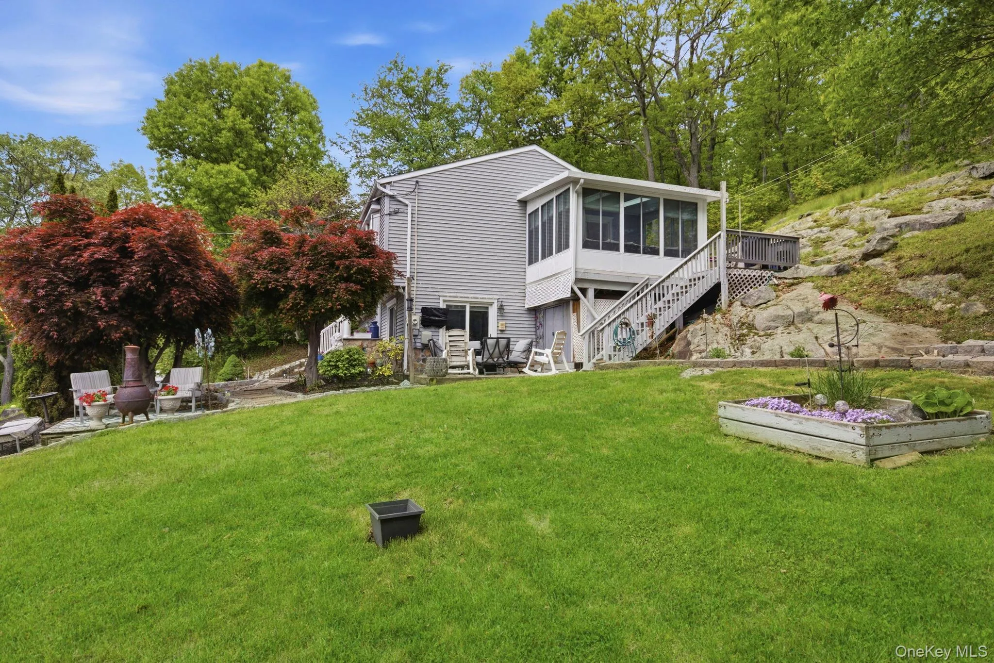 16 Birch Drive, Carmel, NY, 3 Bedrooms Bedrooms, 7 Rooms Rooms,2 BathroomsBathrooms,Residential,For Rent,Birch,0,1000932 16 Birch Drive, Carmel, NY, 3 Bedrooms Bedrooms, 7 Rooms Rooms,2 BathroomsBathrooms,Residential,For Rent,Birch,0,1000932