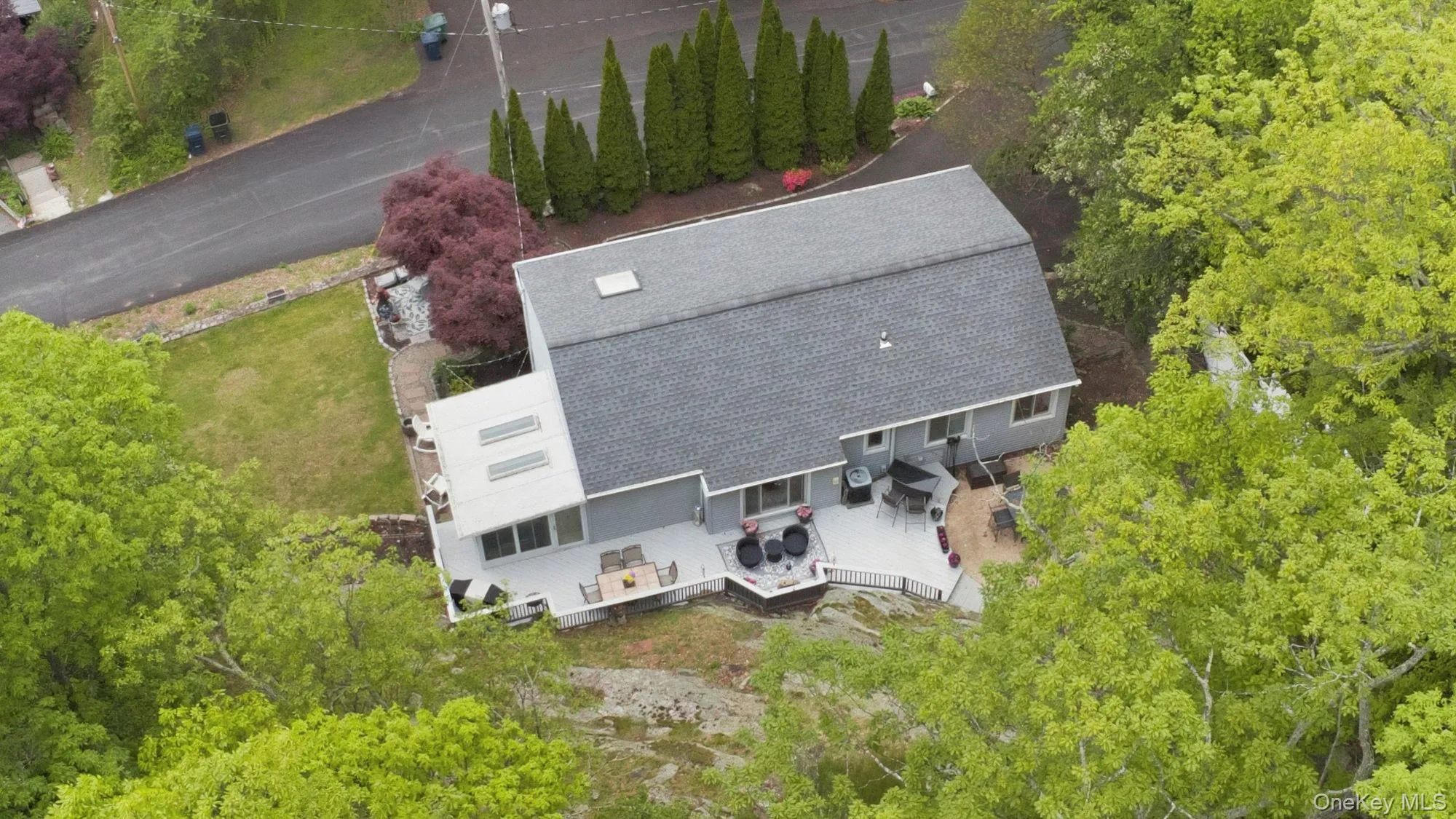 16 Birch Drive, Carmel, NY, 3 Bedrooms Bedrooms, 7 Rooms Rooms,2 BathroomsBathrooms,Residential,For Rent,Birch,0,1000932 16 Birch Drive, Carmel, NY, 3 Bedrooms Bedrooms, 7 Rooms Rooms,2 BathroomsBathrooms,Residential,For Rent,Birch,0,1000932