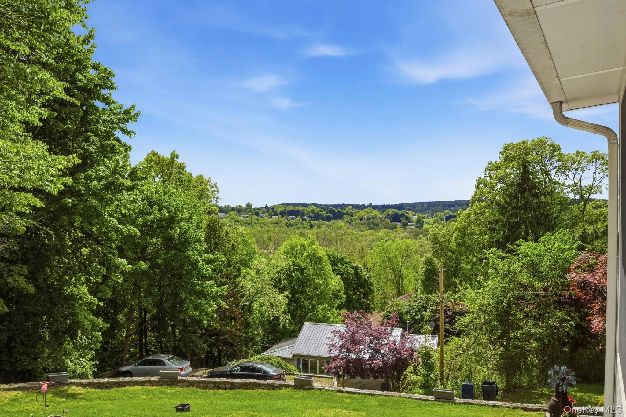 16 Birch Drive, Carmel, NY, 3 Bedrooms Bedrooms, 7 Rooms Rooms,2 BathroomsBathrooms,Residential,For Rent,Birch,0,1000932 16 Birch Drive, Carmel, NY, 3 Bedrooms Bedrooms, 7 Rooms Rooms,2 BathroomsBathrooms,Residential,For Rent,Birch,0,1000932