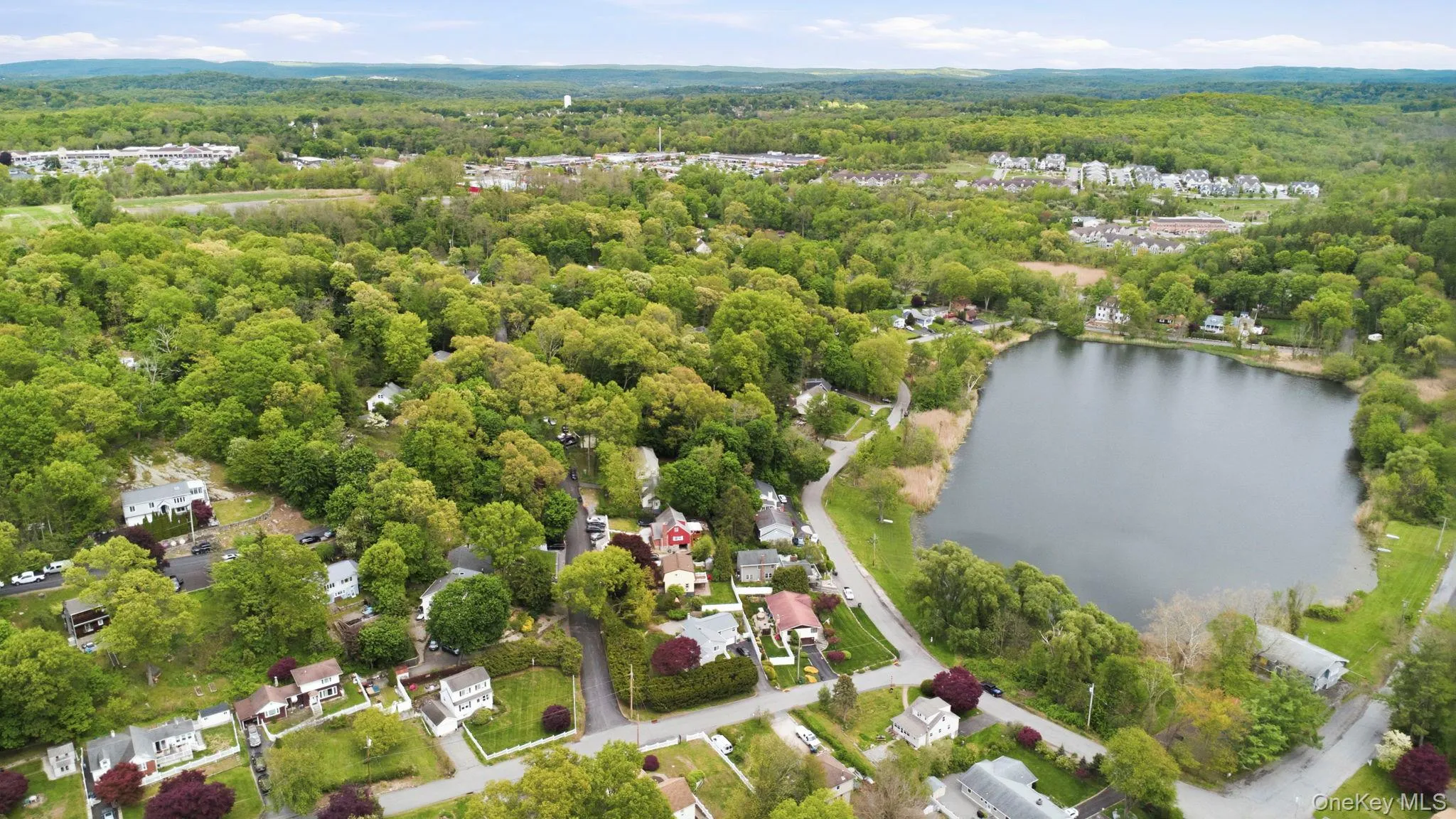 16 Birch Drive, Carmel, NY, 3 Bedrooms Bedrooms, 7 Rooms Rooms,2 BathroomsBathrooms,Residential,For Rent,Birch,0,1000932 16 Birch Drive, Carmel, NY, 3 Bedrooms Bedrooms, 7 Rooms Rooms,2 BathroomsBathrooms,Residential,For Rent,Birch,0,1000932