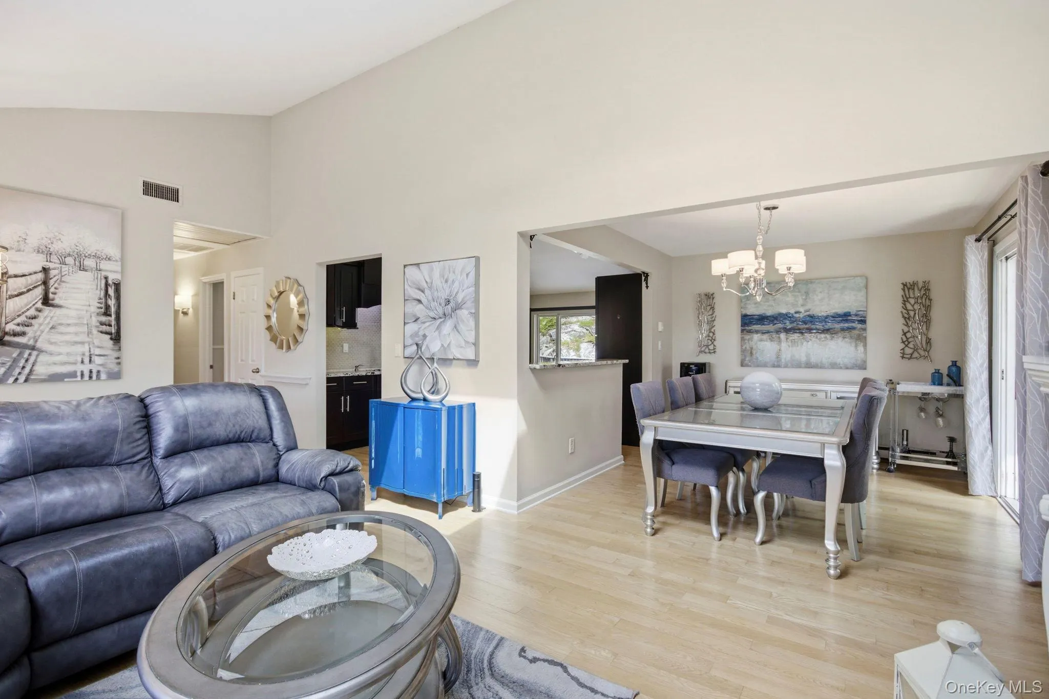 16 Birch Drive, Carmel, NY, 3 Bedrooms Bedrooms, 7 Rooms Rooms,2 BathroomsBathrooms,Residential,For Rent,Birch,0,1000932 16 Birch Drive, Carmel, NY, 3 Bedrooms Bedrooms, 7 Rooms Rooms,2 BathroomsBathrooms,Residential,For Rent,Birch,0,1000932