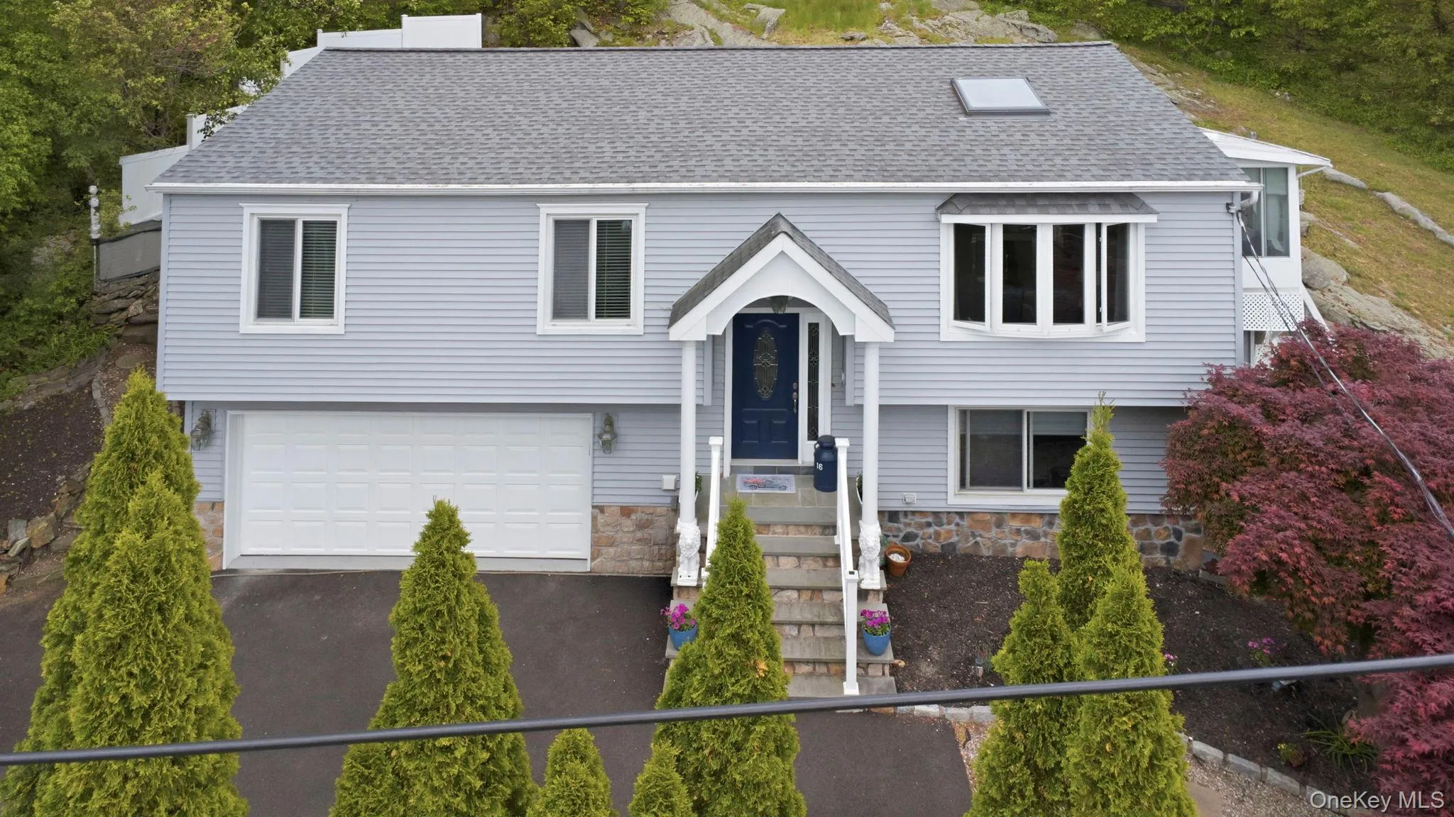 16 Birch Drive, Carmel, NY, 3 Bedrooms Bedrooms, 7 Rooms Rooms,2 BathroomsBathrooms,Residential,For Rent,Birch,0,1000932 16 Birch Drive, Carmel, NY, 3 Bedrooms Bedrooms, 7 Rooms Rooms,2 BathroomsBathrooms,Residential,For Rent,Birch,0,1000932