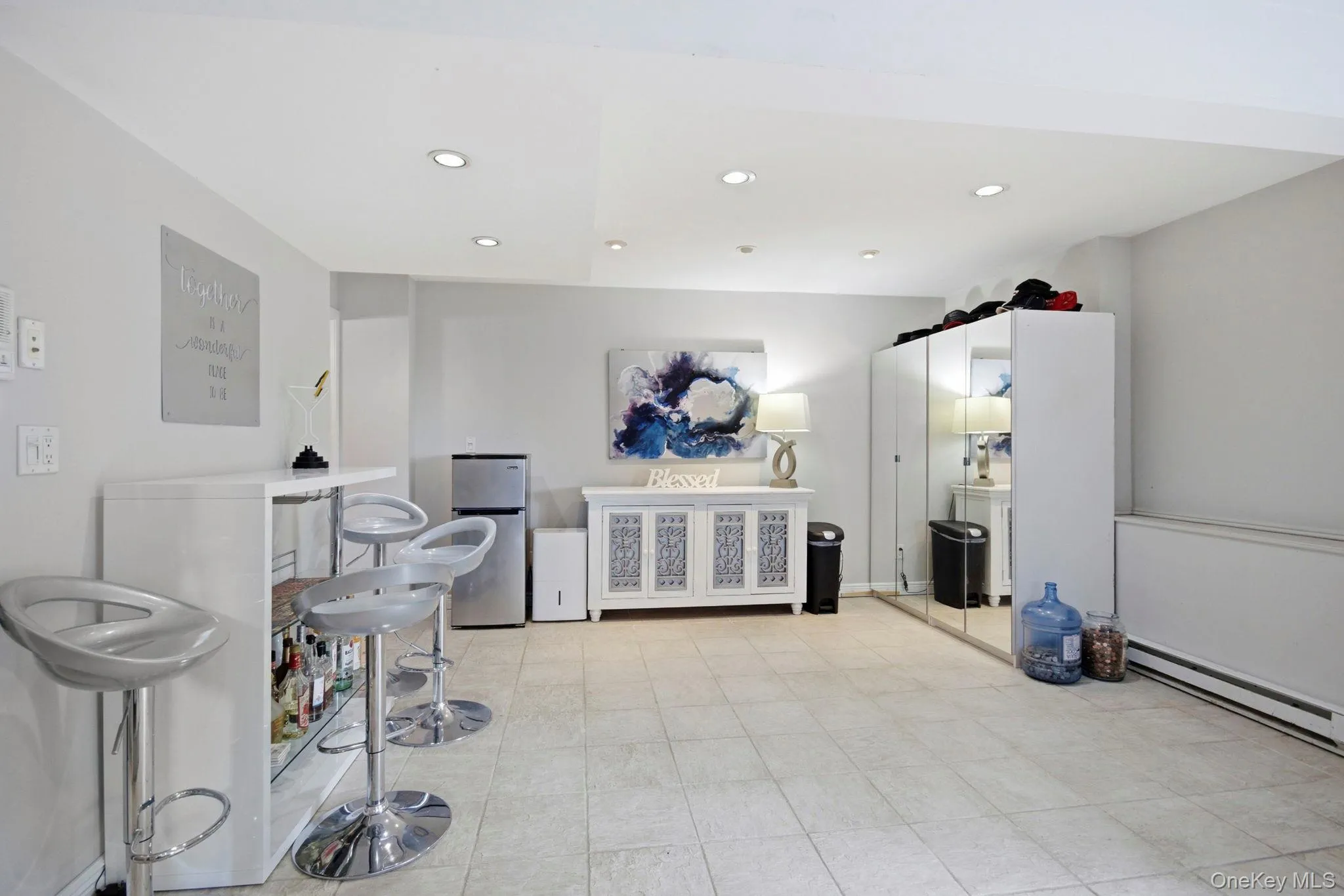 16 Birch Drive, Carmel, NY, 3 Bedrooms Bedrooms, 7 Rooms Rooms,2 BathroomsBathrooms,Residential,For Rent,Birch,0,1000932 16 Birch Drive, Carmel, NY, 3 Bedrooms Bedrooms, 7 Rooms Rooms,2 BathroomsBathrooms,Residential,For Rent,Birch,0,1000932
