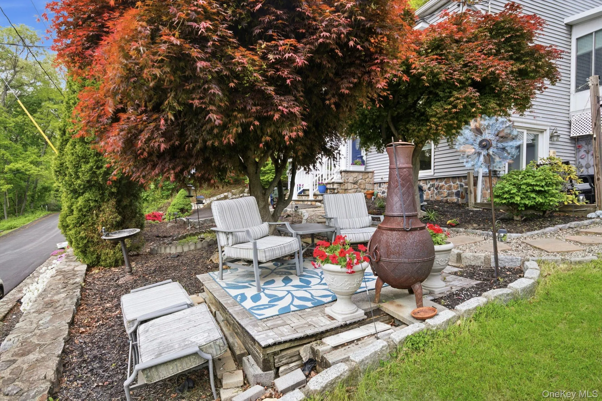 16 Birch Drive, Carmel, NY, 3 Bedrooms Bedrooms, 7 Rooms Rooms,2 BathroomsBathrooms,Residential,For Rent,Birch,0,1000932 16 Birch Drive, Carmel, NY, 3 Bedrooms Bedrooms, 7 Rooms Rooms,2 BathroomsBathrooms,Residential,For Rent,Birch,0,1000932