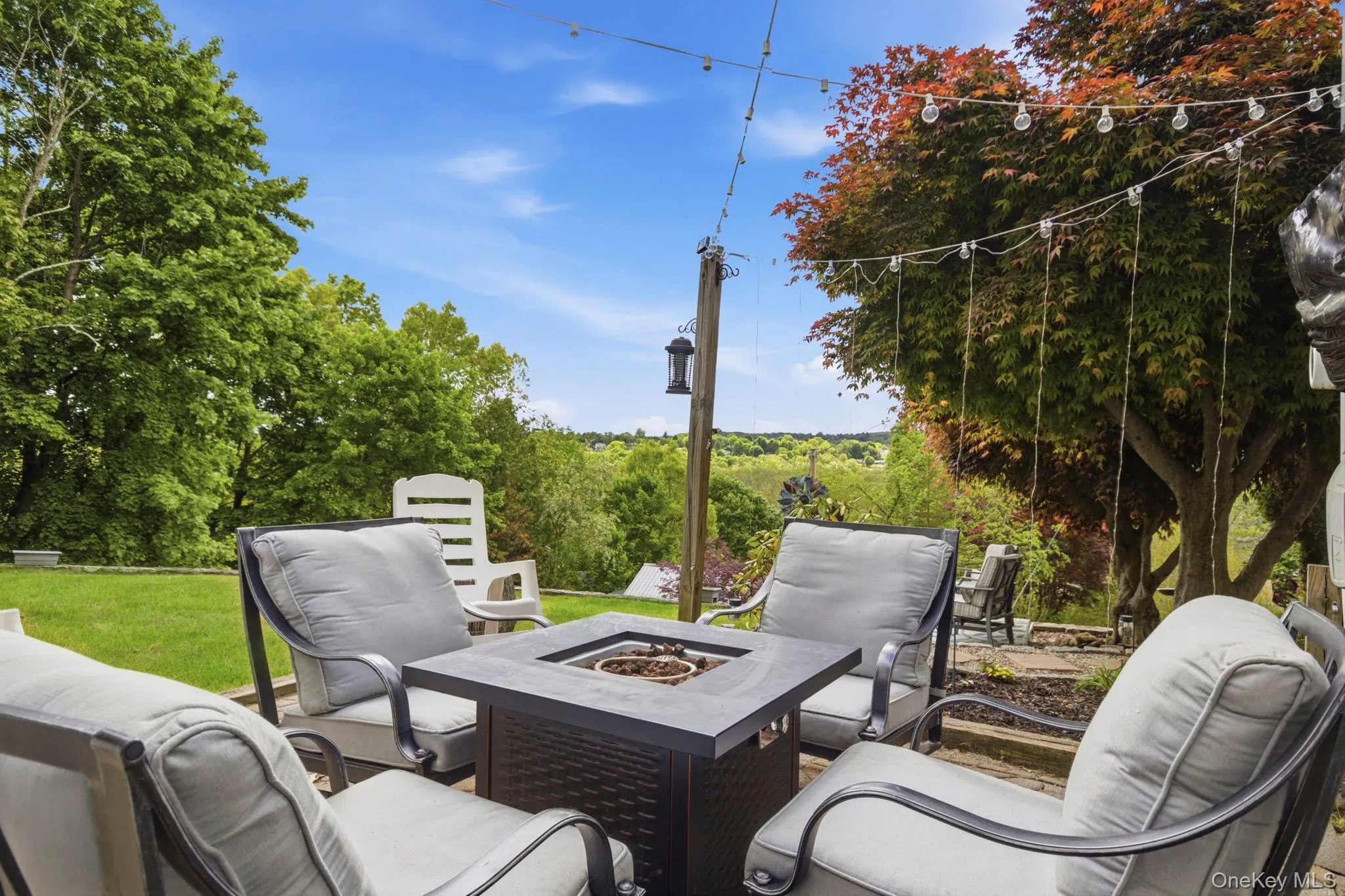 16 Birch Drive, Carmel, NY, 3 Bedrooms Bedrooms, 7 Rooms Rooms,2 BathroomsBathrooms,Residential,For Rent,Birch,0,1000932 16 Birch Drive, Carmel, NY, 3 Bedrooms Bedrooms, 7 Rooms Rooms,2 BathroomsBathrooms,Residential,For Rent,Birch,0,1000932