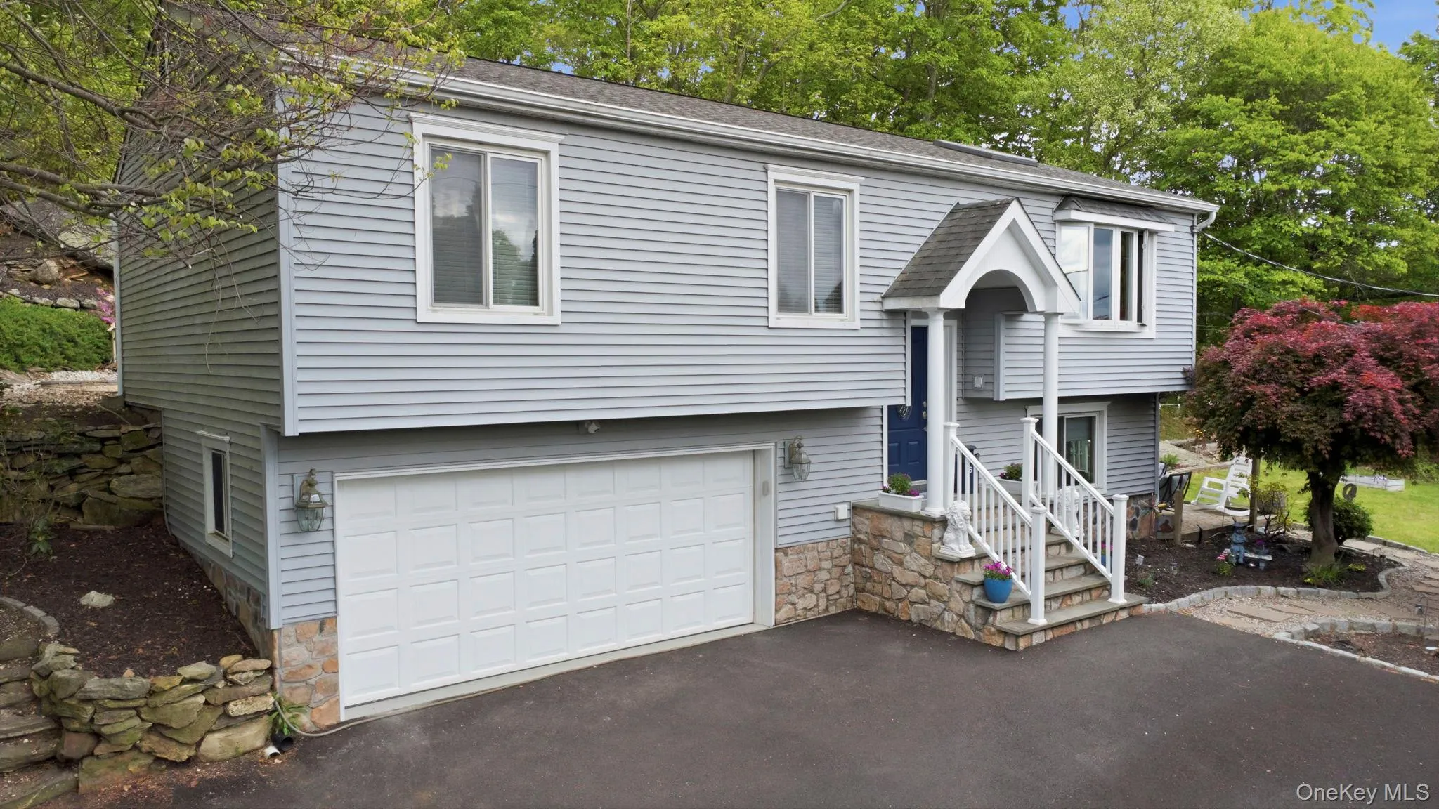 16 Birch Drive, Carmel, NY, 3 Bedrooms Bedrooms, 7 Rooms Rooms,2 BathroomsBathrooms,Residential,For Rent,Birch,0,1000932 16 Birch Drive, Carmel, NY, 3 Bedrooms Bedrooms, 7 Rooms Rooms,2 BathroomsBathrooms,Residential,For Rent,Birch,0,1000932