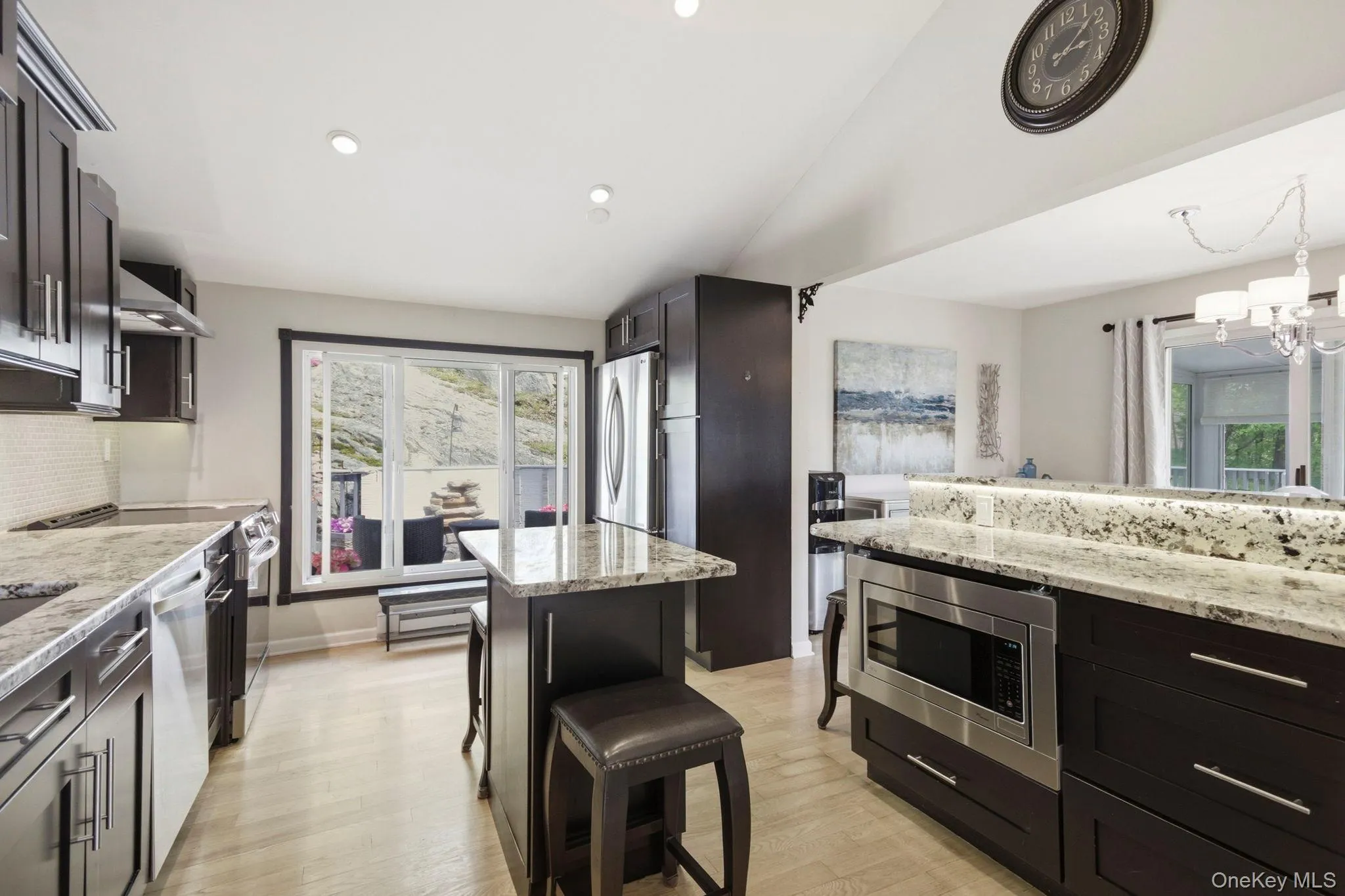 16 Birch Drive, Carmel, NY, 3 Bedrooms Bedrooms, 7 Rooms Rooms,2 BathroomsBathrooms,Residential,For Rent,Birch,0,1000932 16 Birch Drive, Carmel, NY, 3 Bedrooms Bedrooms, 7 Rooms Rooms,2 BathroomsBathrooms,Residential,For Rent,Birch,0,1000932