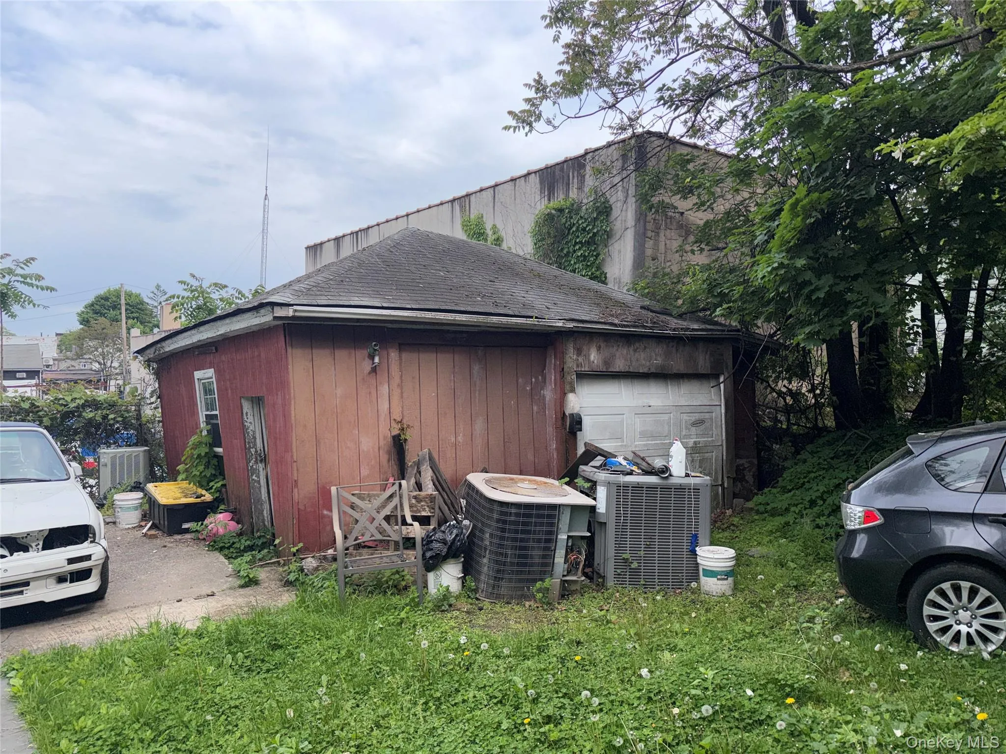 25 Union Avenue, Mount Vernon, NY, 3 Bedrooms Bedrooms, 8 Rooms Rooms,1 BathroomBathrooms,Residential Sale,For Rent,Union,0,1000933 25 Union Avenue, Mount Vernon, NY, 3 Bedrooms Bedrooms, 8 Rooms Rooms,1 BathroomBathrooms,Residential Sale,For Rent,Union,0,1000933