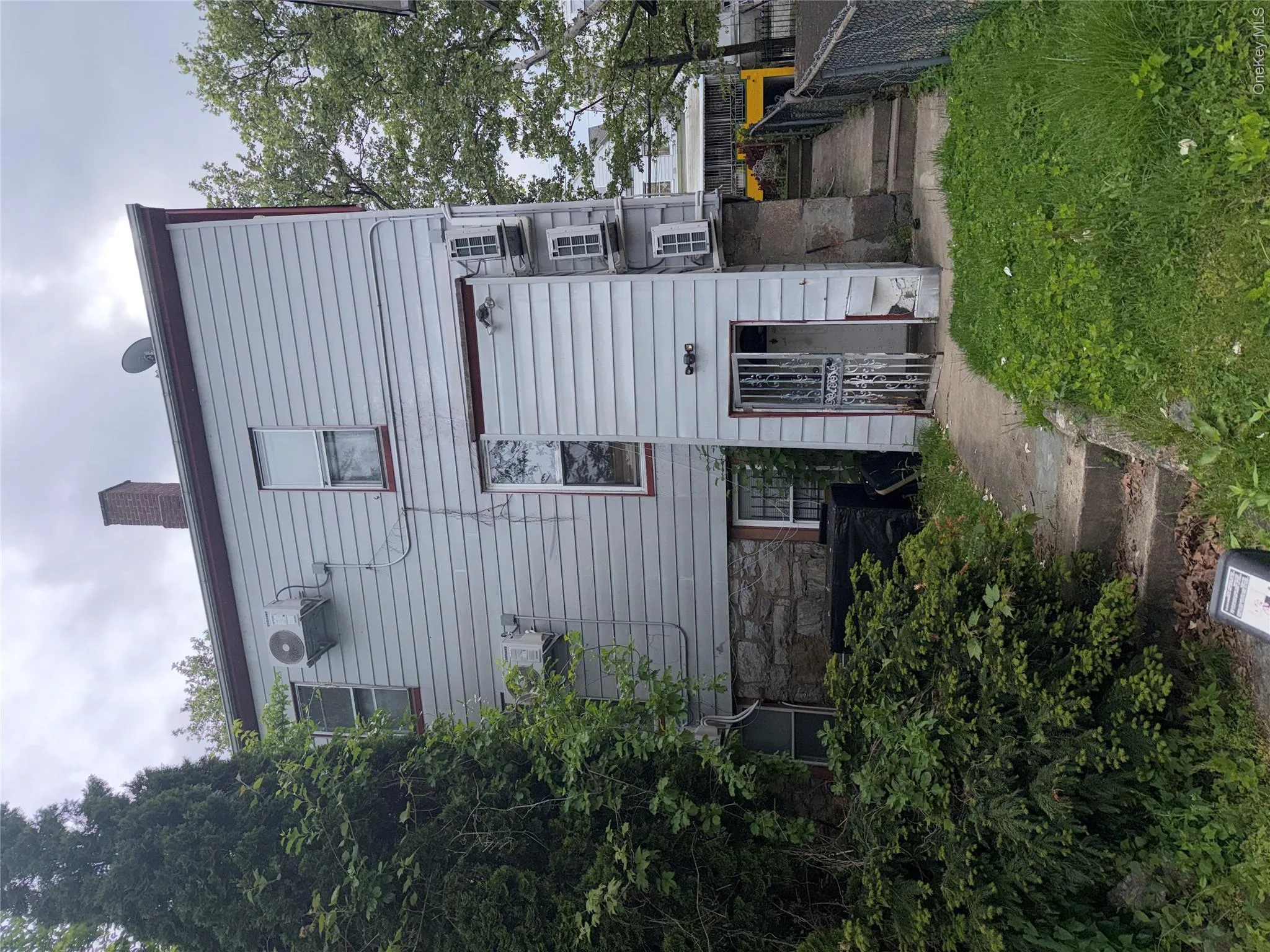25 Union Avenue, Mount Vernon, NY, 3 Bedrooms Bedrooms, 8 Rooms Rooms,1 BathroomBathrooms,Residential Sale,For Rent,Union,0,1000933 25 Union Avenue, Mount Vernon, NY, 3 Bedrooms Bedrooms, 8 Rooms Rooms,1 BathroomBathrooms,Residential Sale,For Rent,Union,0,1000933