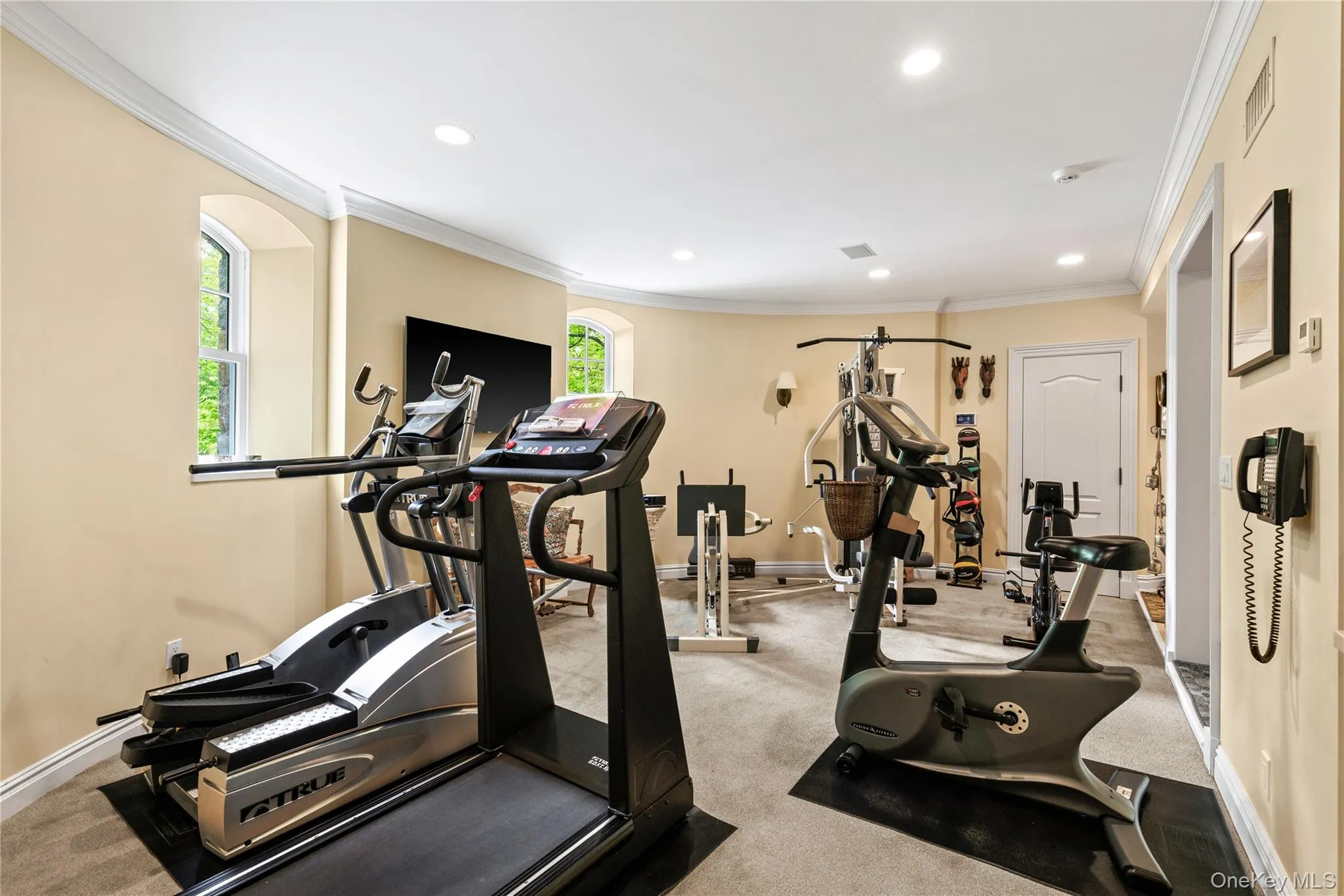 63 Old Mill River Road, Pound Ridge, NY, 5 Bedrooms Bedrooms, 15 Rooms Rooms,5 BathroomsBathrooms,Residential,For Rent,Old Mill River,0,1000934 63 Old Mill River Road, Pound Ridge, NY, 5 Bedrooms Bedrooms, 15 Rooms Rooms,5 BathroomsBathrooms,Residential,For Rent,Old Mill River,0,1000934