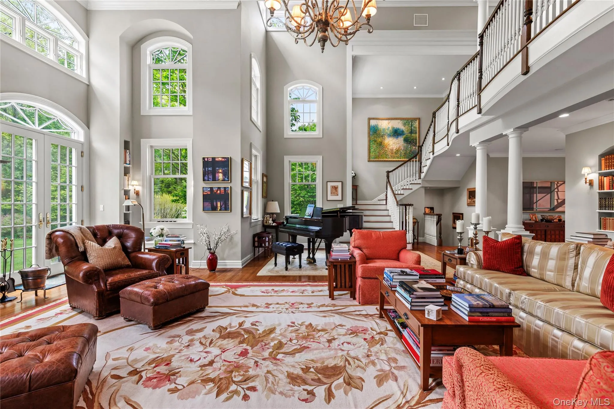63 Old Mill River Road, Pound Ridge, NY, 5 Bedrooms Bedrooms, 15 Rooms Rooms,5 BathroomsBathrooms,Residential,For Rent,Old Mill River,0,1000934 63 Old Mill River Road, Pound Ridge, NY, 5 Bedrooms Bedrooms, 15 Rooms Rooms,5 BathroomsBathrooms,Residential,For Rent,Old Mill River,0,1000934