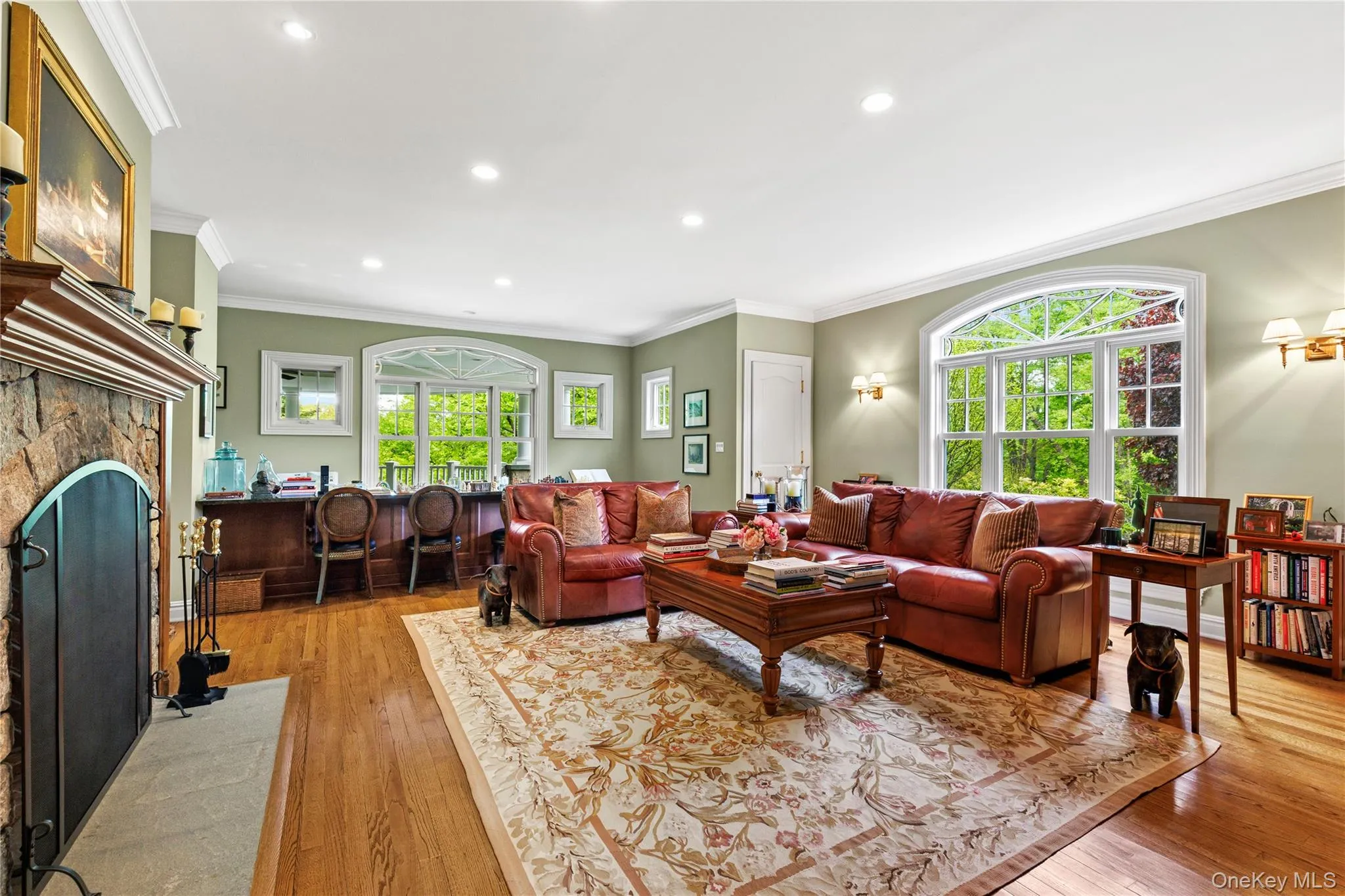 63 Old Mill River Road, Pound Ridge, NY, 5 Bedrooms Bedrooms, 15 Rooms Rooms,5 BathroomsBathrooms,Residential,For Rent,Old Mill River,0,1000934 63 Old Mill River Road, Pound Ridge, NY, 5 Bedrooms Bedrooms, 15 Rooms Rooms,5 BathroomsBathrooms,Residential,For Rent,Old Mill River,0,1000934