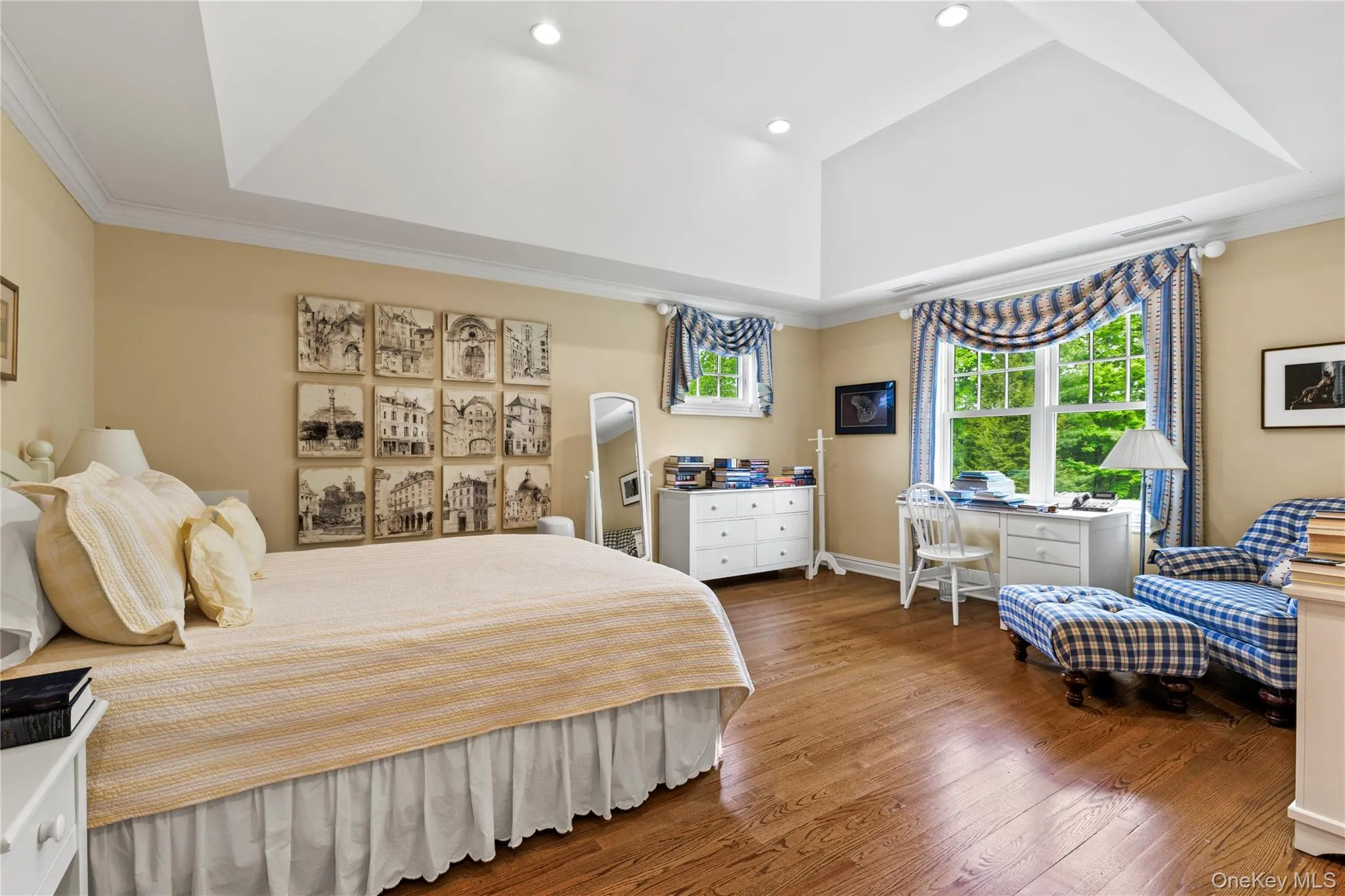 63 Old Mill River Road, Pound Ridge, NY, 5 Bedrooms Bedrooms, 15 Rooms Rooms,5 BathroomsBathrooms,Residential,For Rent,Old Mill River,0,1000934 63 Old Mill River Road, Pound Ridge, NY, 5 Bedrooms Bedrooms, 15 Rooms Rooms,5 BathroomsBathrooms,Residential,For Rent,Old Mill River,0,1000934
