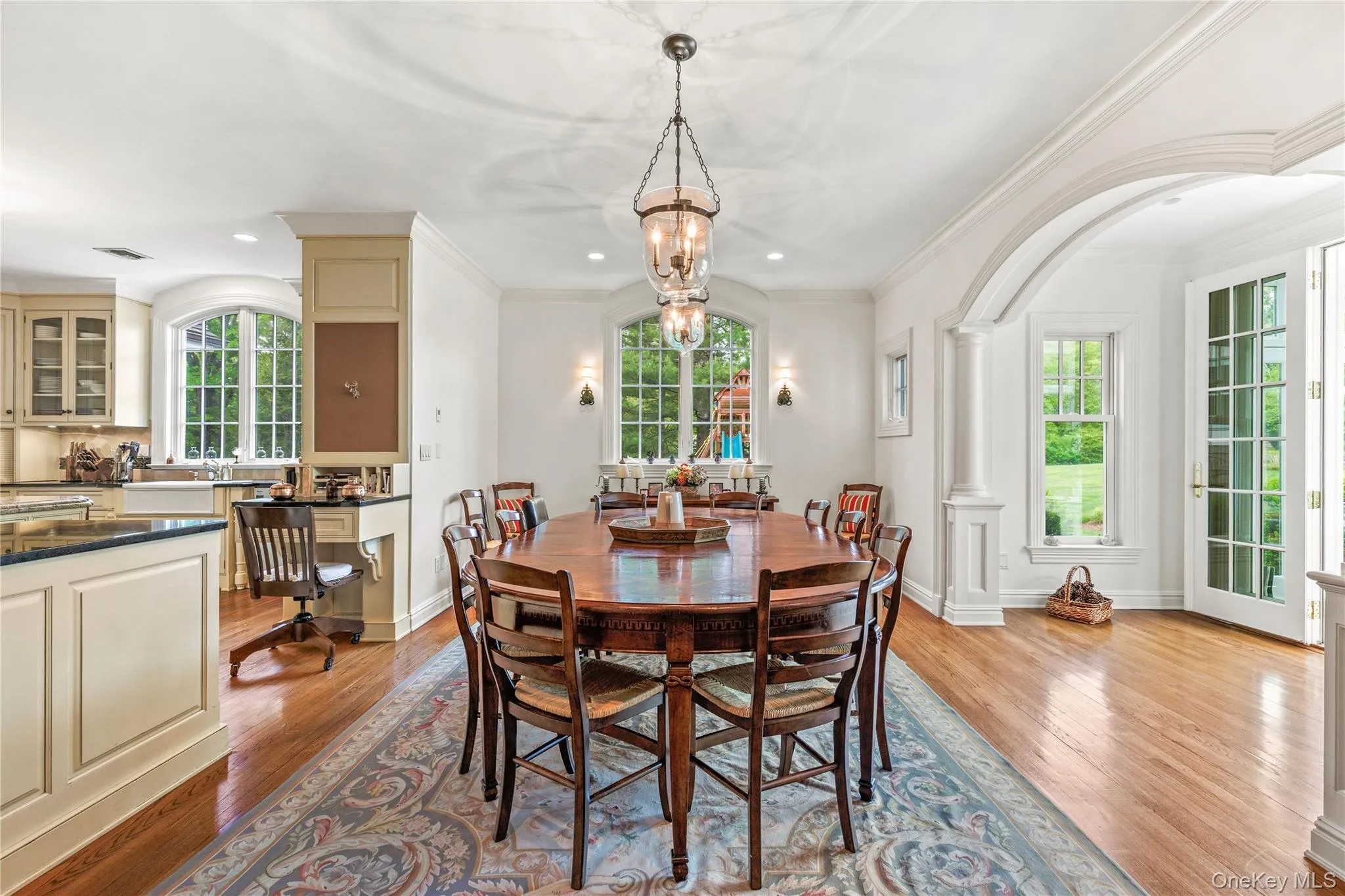 63 Old Mill River Road, Pound Ridge, NY, 5 Bedrooms Bedrooms, 15 Rooms Rooms,5 BathroomsBathrooms,Residential,For Rent,Old Mill River,0,1000934 63 Old Mill River Road, Pound Ridge, NY, 5 Bedrooms Bedrooms, 15 Rooms Rooms,5 BathroomsBathrooms,Residential,For Rent,Old Mill River,0,1000934